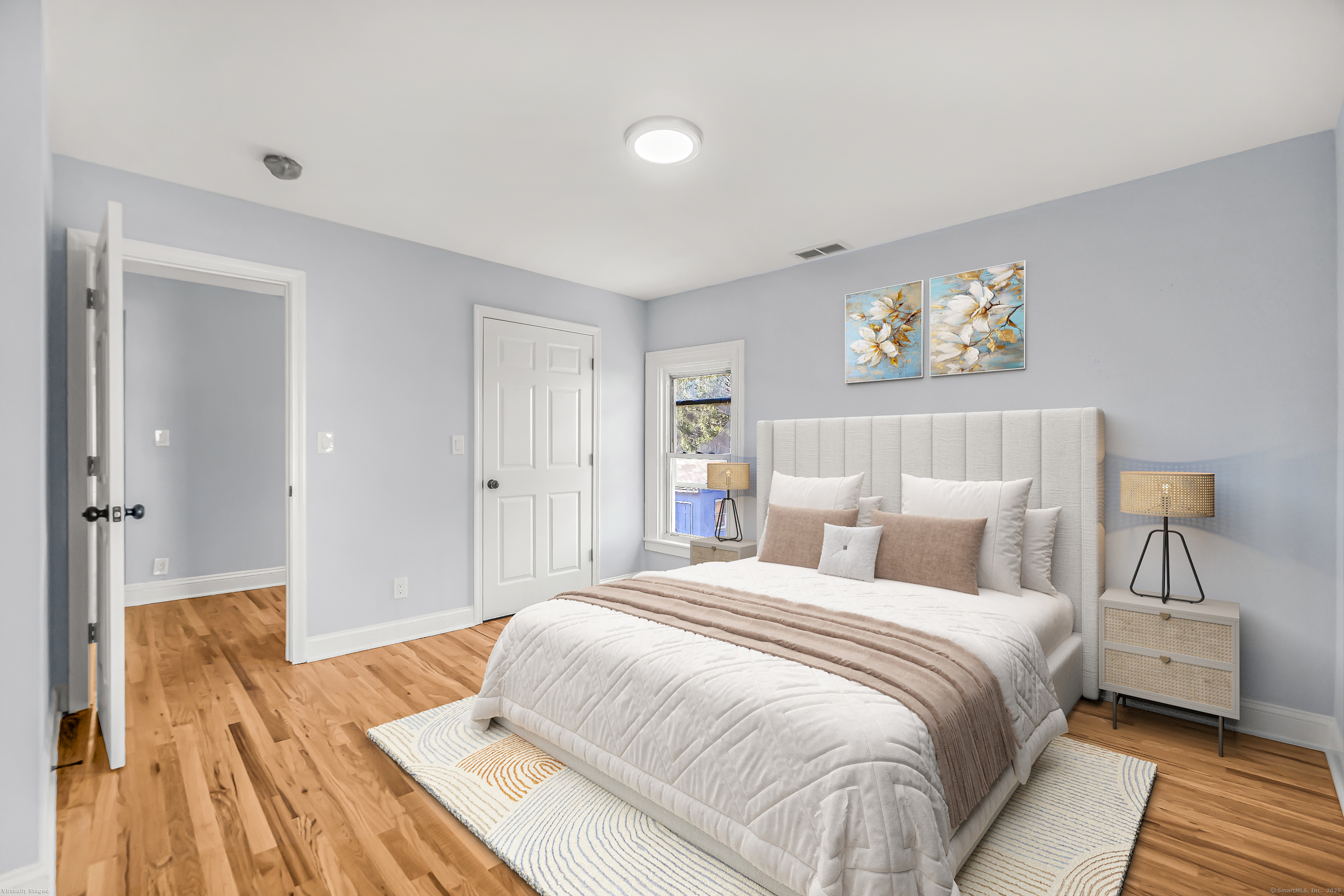 337 S Windham Road, Windham, Connecticut image 21