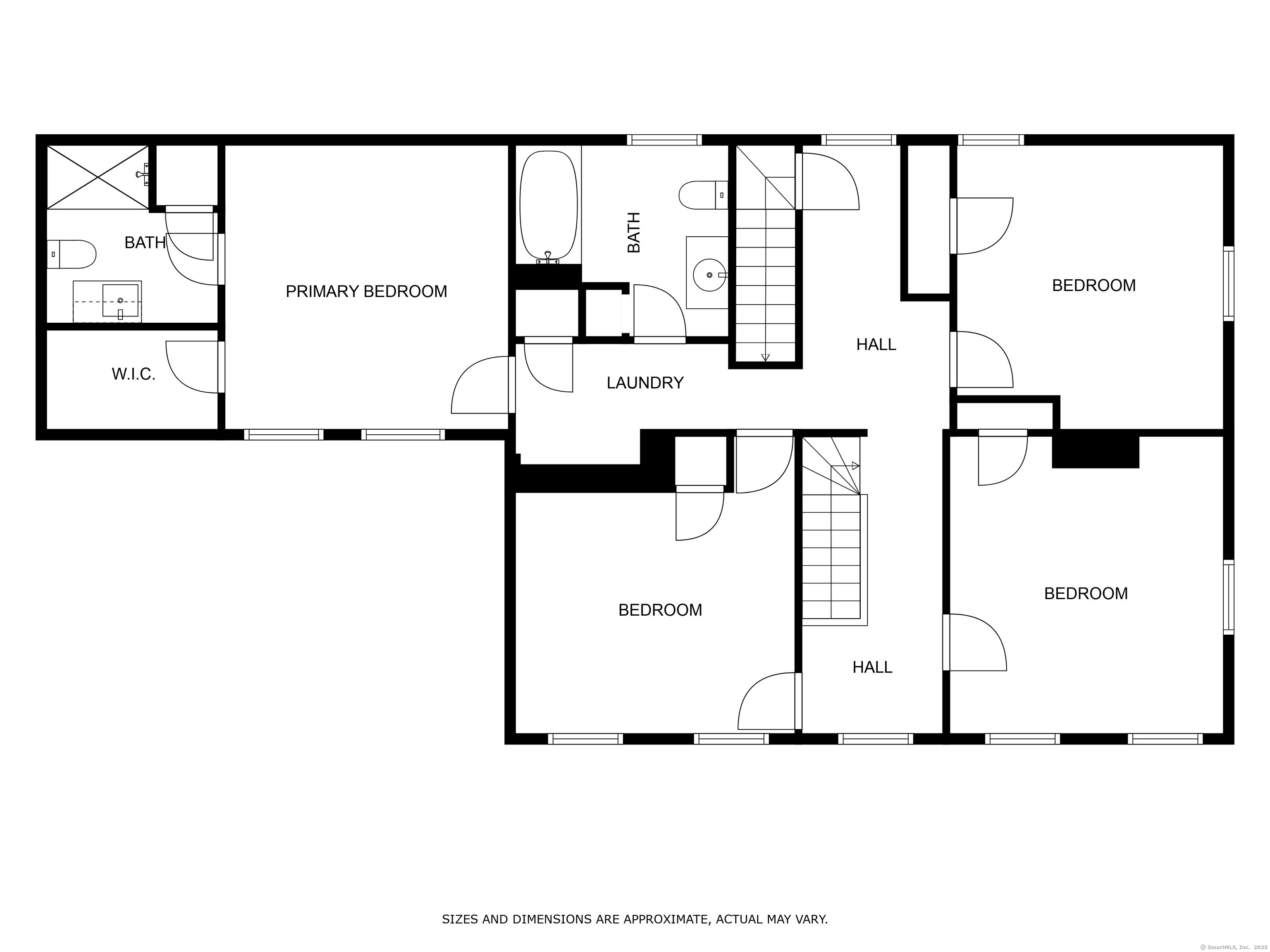 337 S Windham Road, Windham, Connecticut image 35
