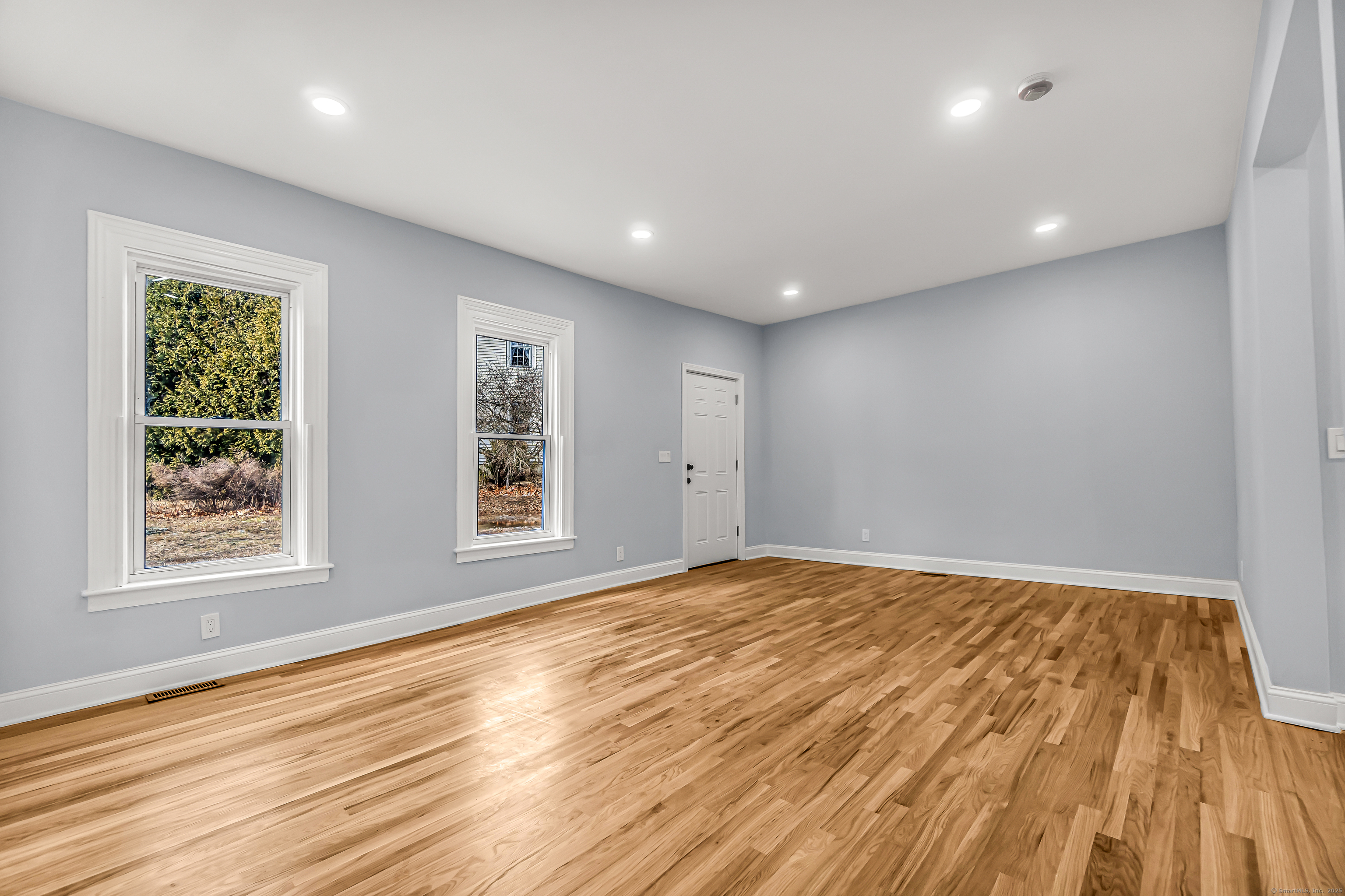337 S Windham Road, Windham, Connecticut image 7