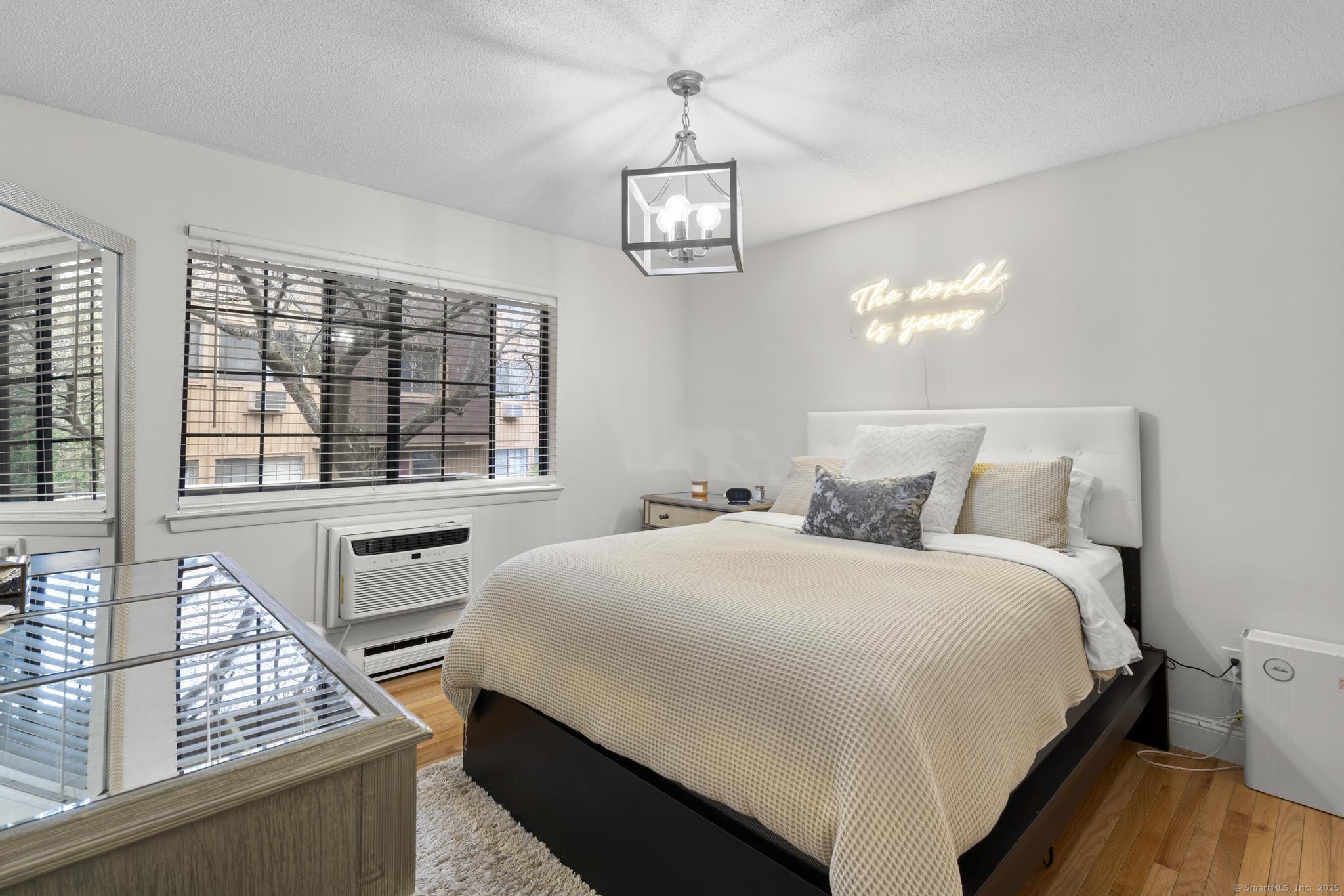 197 Bridge Street #APT 2, Stamford, Connecticut image 9