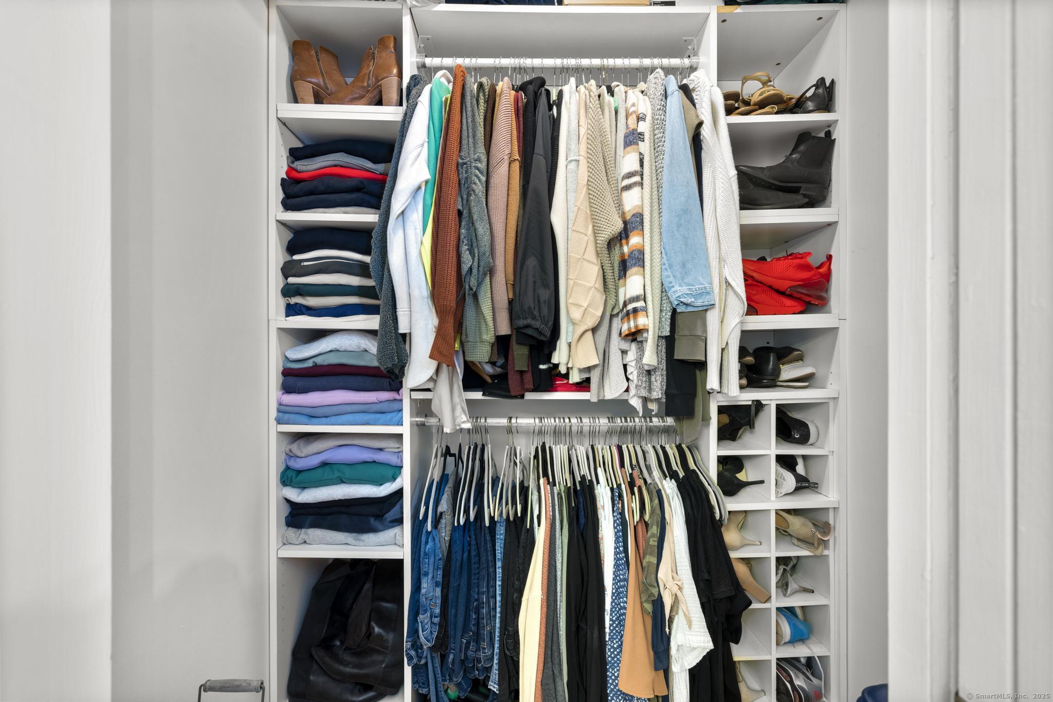 197 Bridge Street #APT 2, Stamford, Connecticut image 11