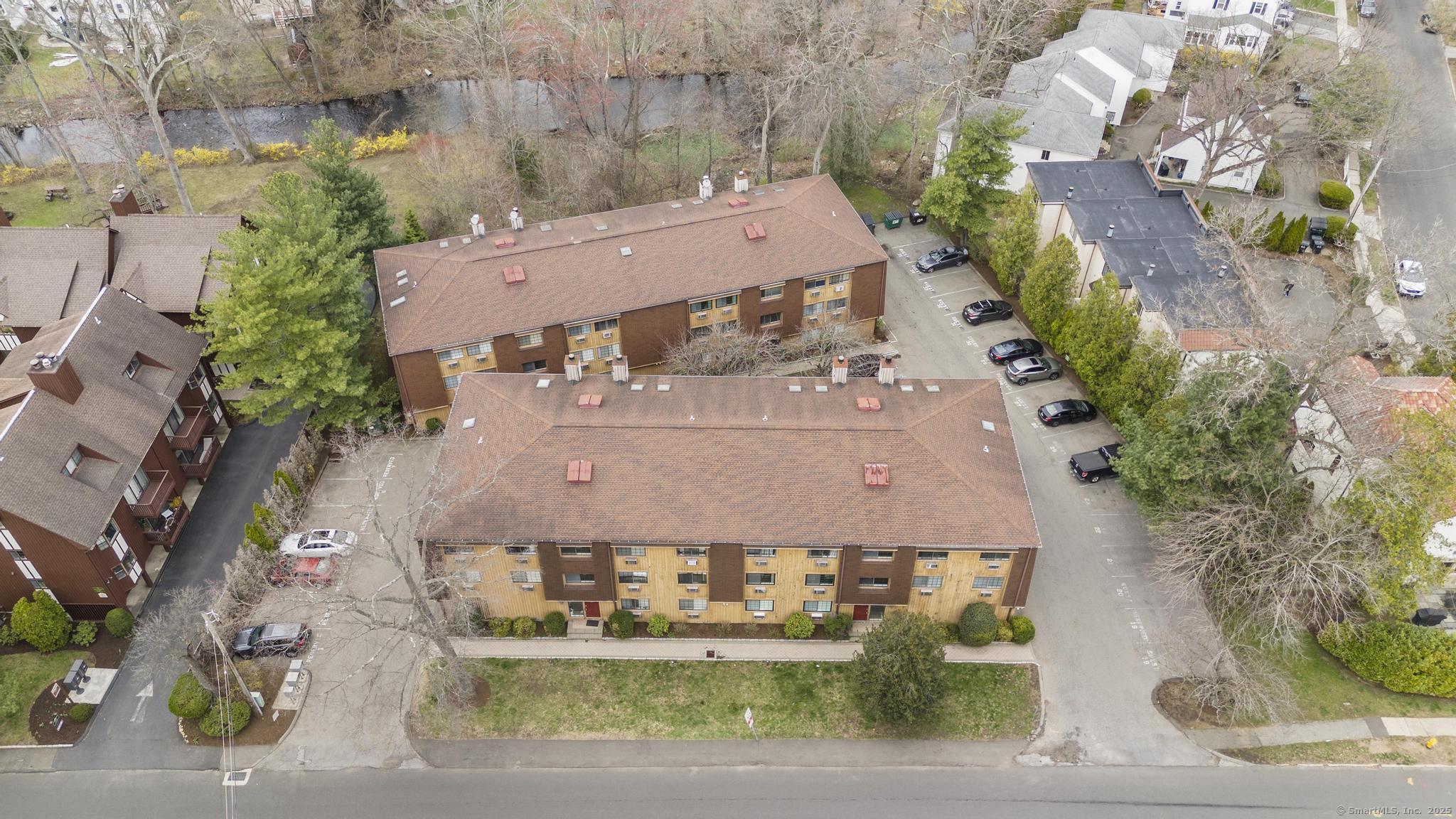 197 Bridge Street #APT 2, Stamford, Connecticut image 19