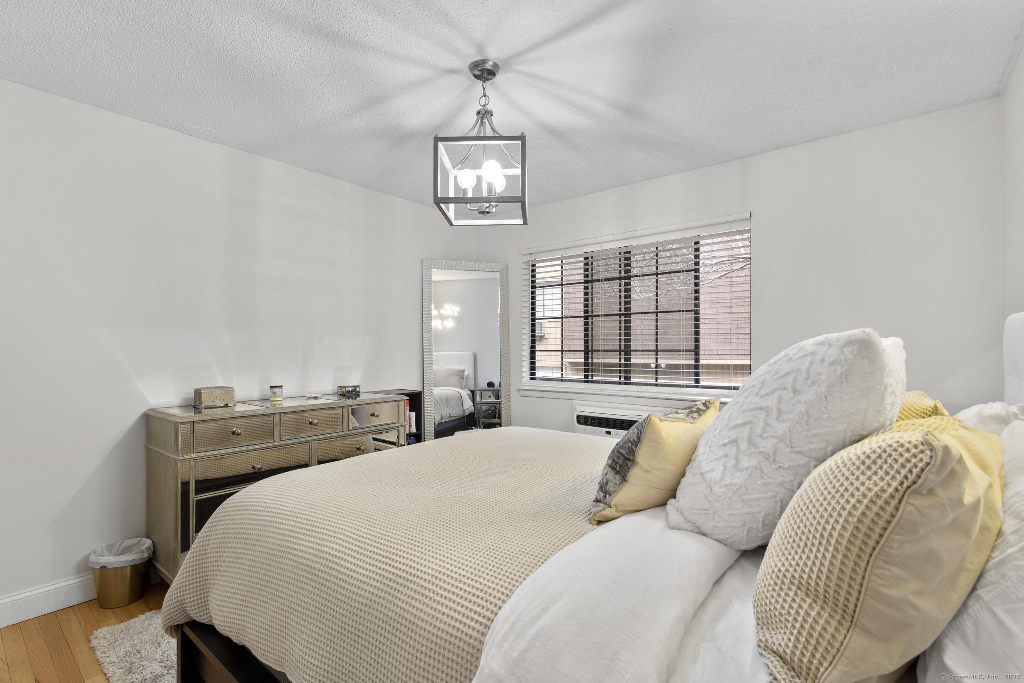 197 Bridge Street #APT 2, Stamford, Connecticut image 10