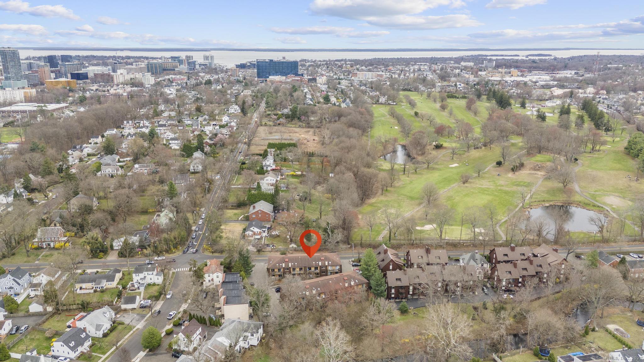 197 Bridge Street #APT 2, Stamford, Connecticut image 20