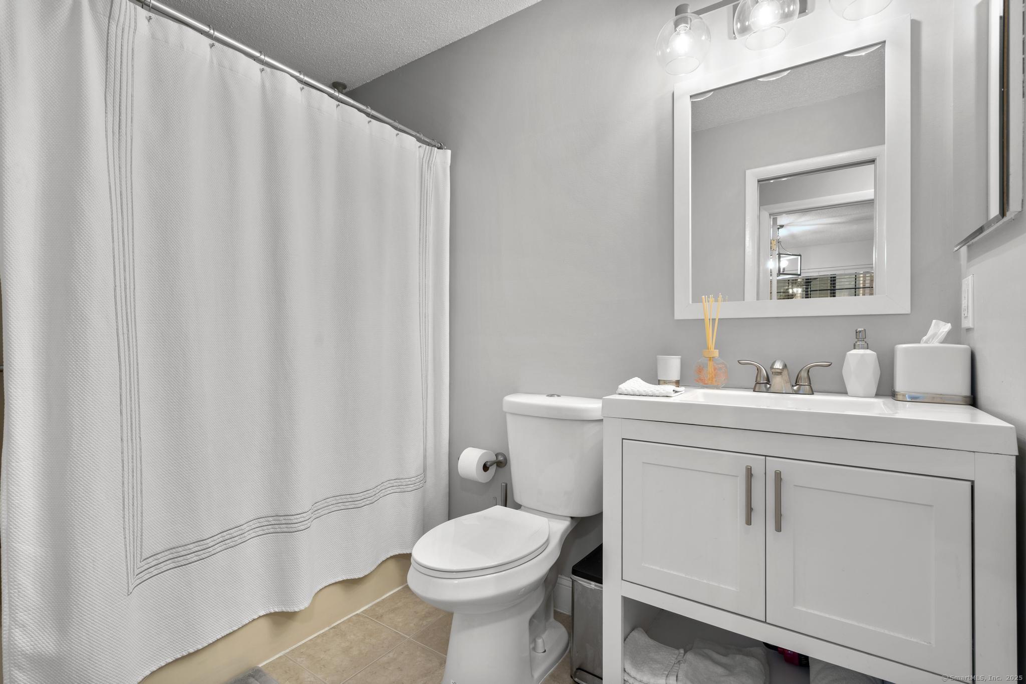 197 Bridge Street #APT 2, Stamford, Connecticut image 12