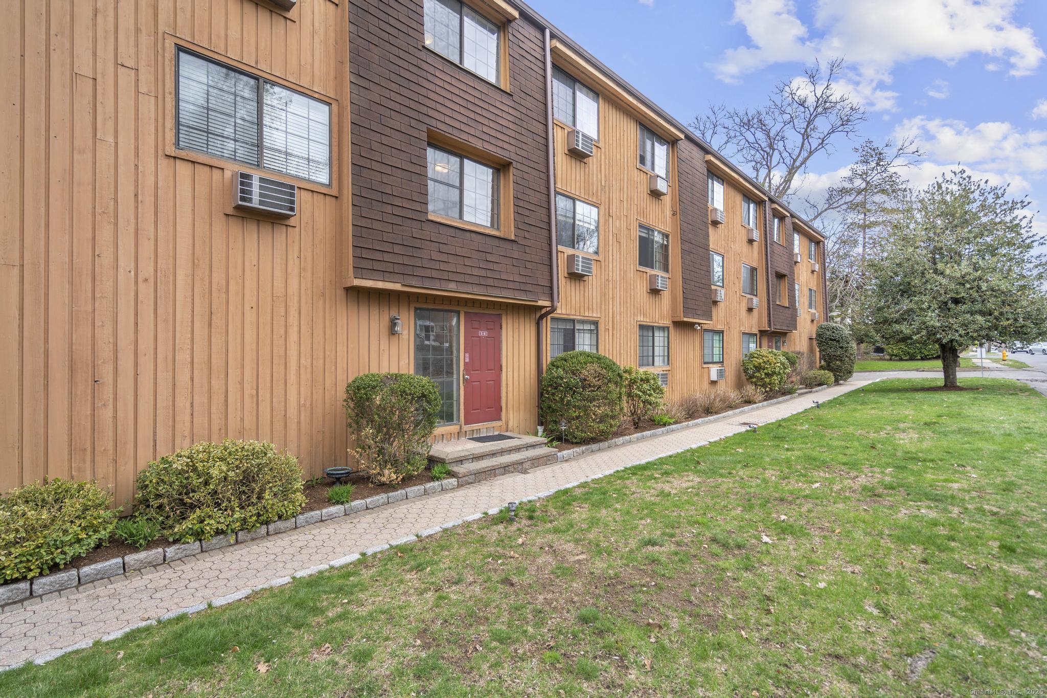 197 Bridge Street #APT 2, Stamford, Connecticut image 17