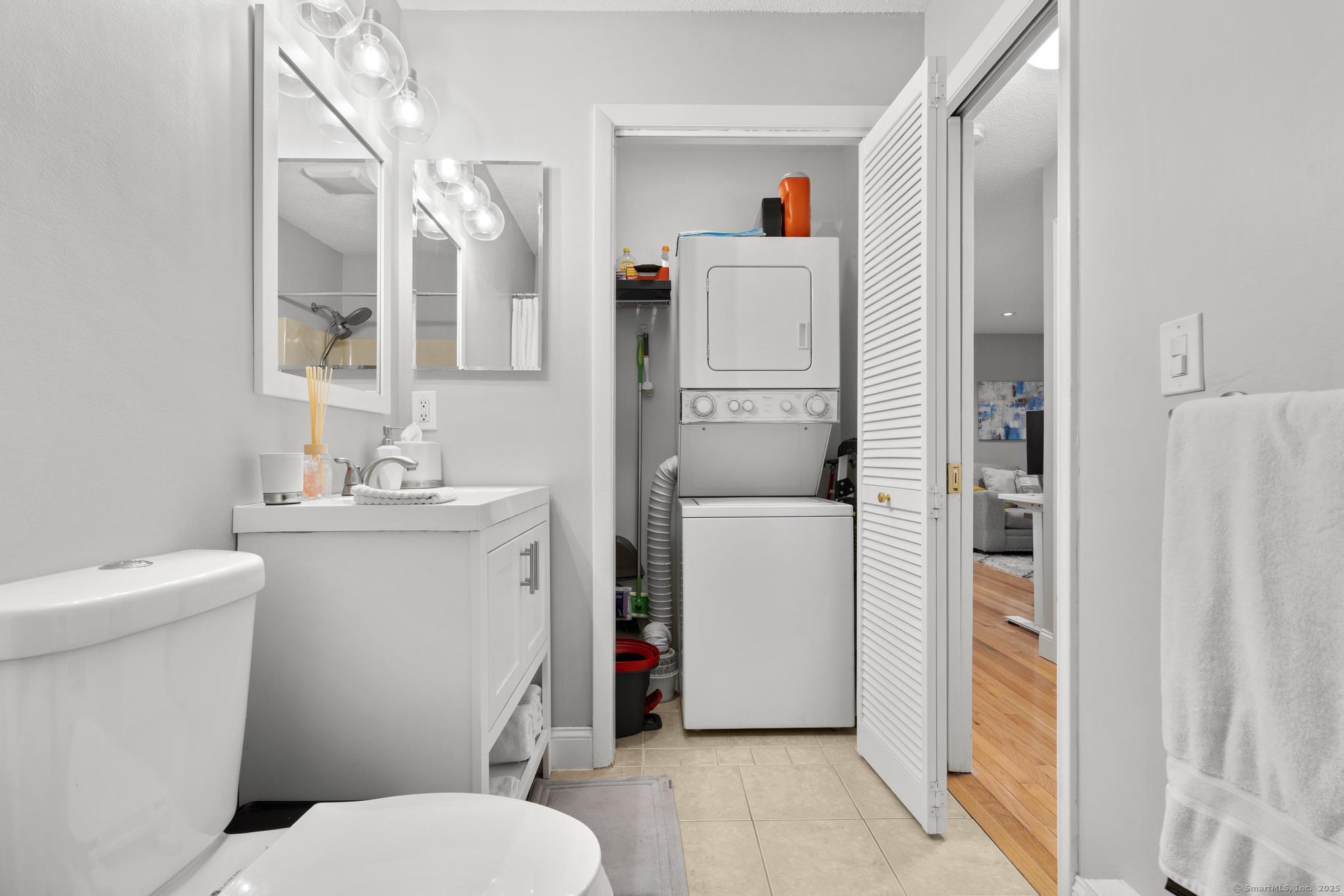 197 Bridge Street #APT 2, Stamford, Connecticut image 13