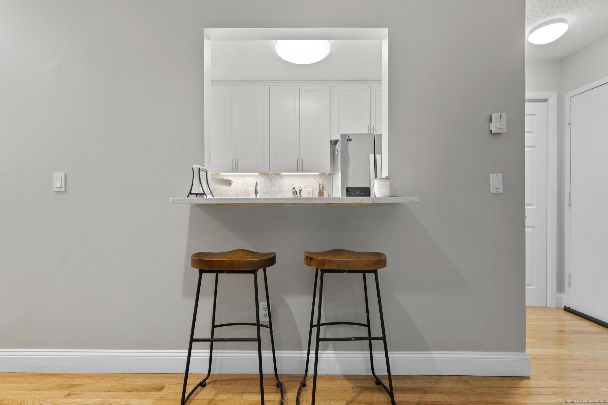 197 Bridge Street #APT 2, Stamford, Connecticut image 6
