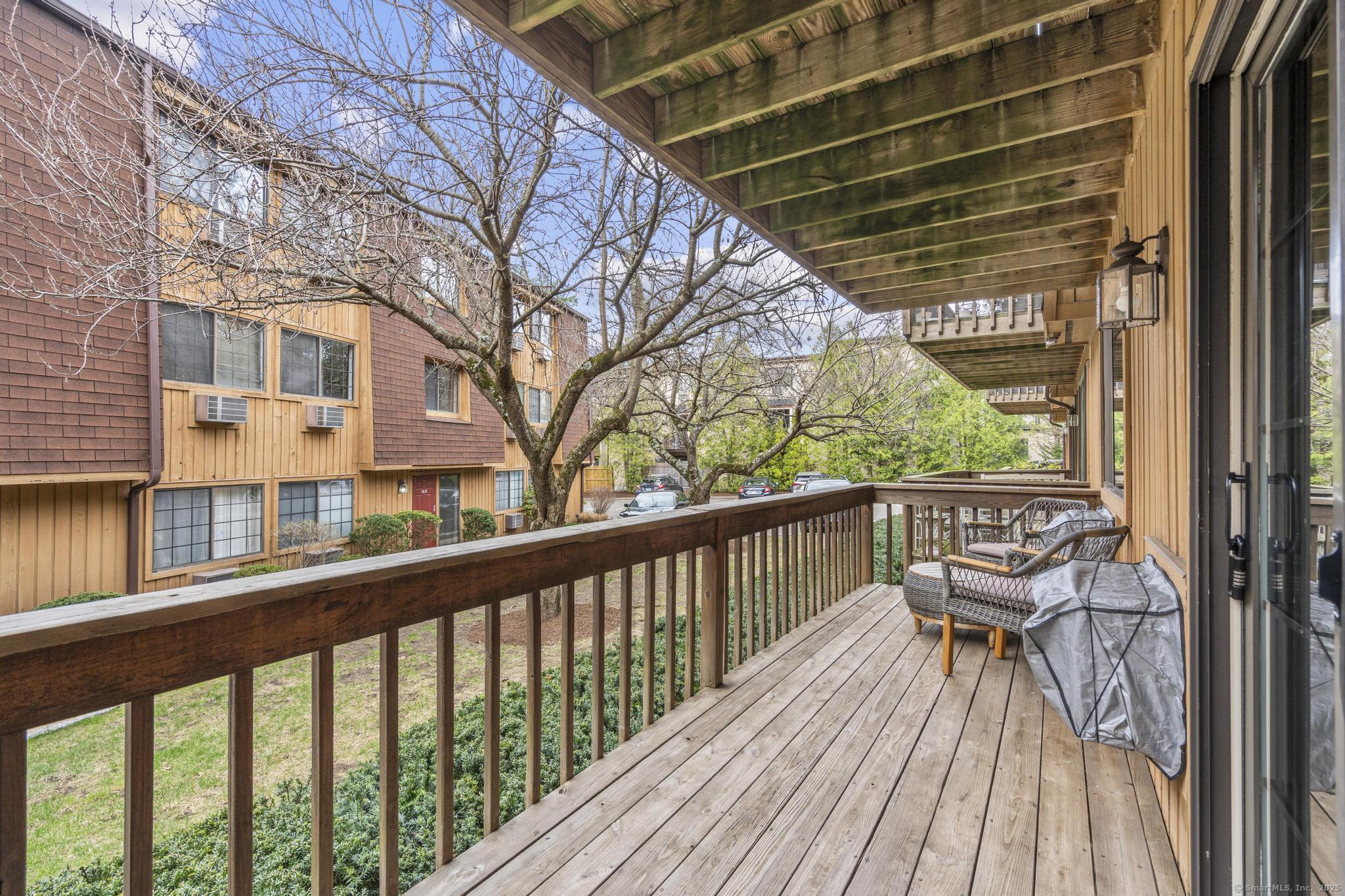 197 Bridge Street #APT 2, Stamford, Connecticut image 14