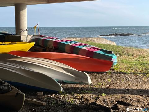 Tiny photo for 1 Mansfield Grove Road #APT 103, East Haven, CT 06512 (MLS # 24145136)