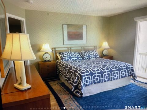 Tiny photo for 1 Mansfield Grove Road #APT 103, East Haven, CT 06512 (MLS # 24145136)