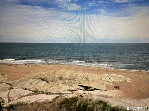 Tiny photo for 1 Mansfield Grove Road #APT 103, East Haven, CT 06512 (MLS # 24145136)