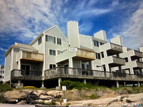 Tiny photo for 1 Mansfield Grove Road #APT 103, East Haven, CT 06512 (MLS # 24145136)