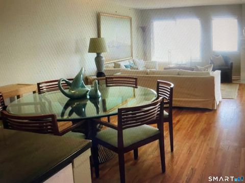 Tiny photo for 1 Mansfield Grove Road #APT 103, East Haven, CT 06512 (MLS # 24145136)