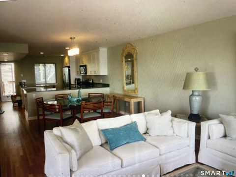 Tiny photo for 1 Mansfield Grove Road #APT 103, East Haven, CT 06512 (MLS # 24145136)