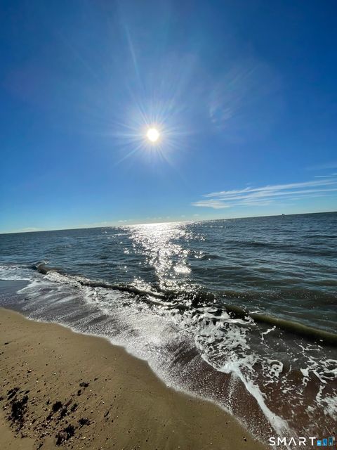 Tiny photo for 1 Mansfield Grove Road #APT 103, East Haven, CT 06512 (MLS # 24145136)