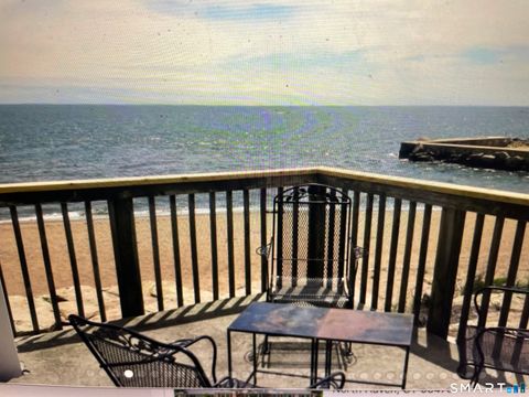 Tiny photo for 1 Mansfield Grove Road #APT 103, East Haven, CT 06512 (MLS # 24145136)