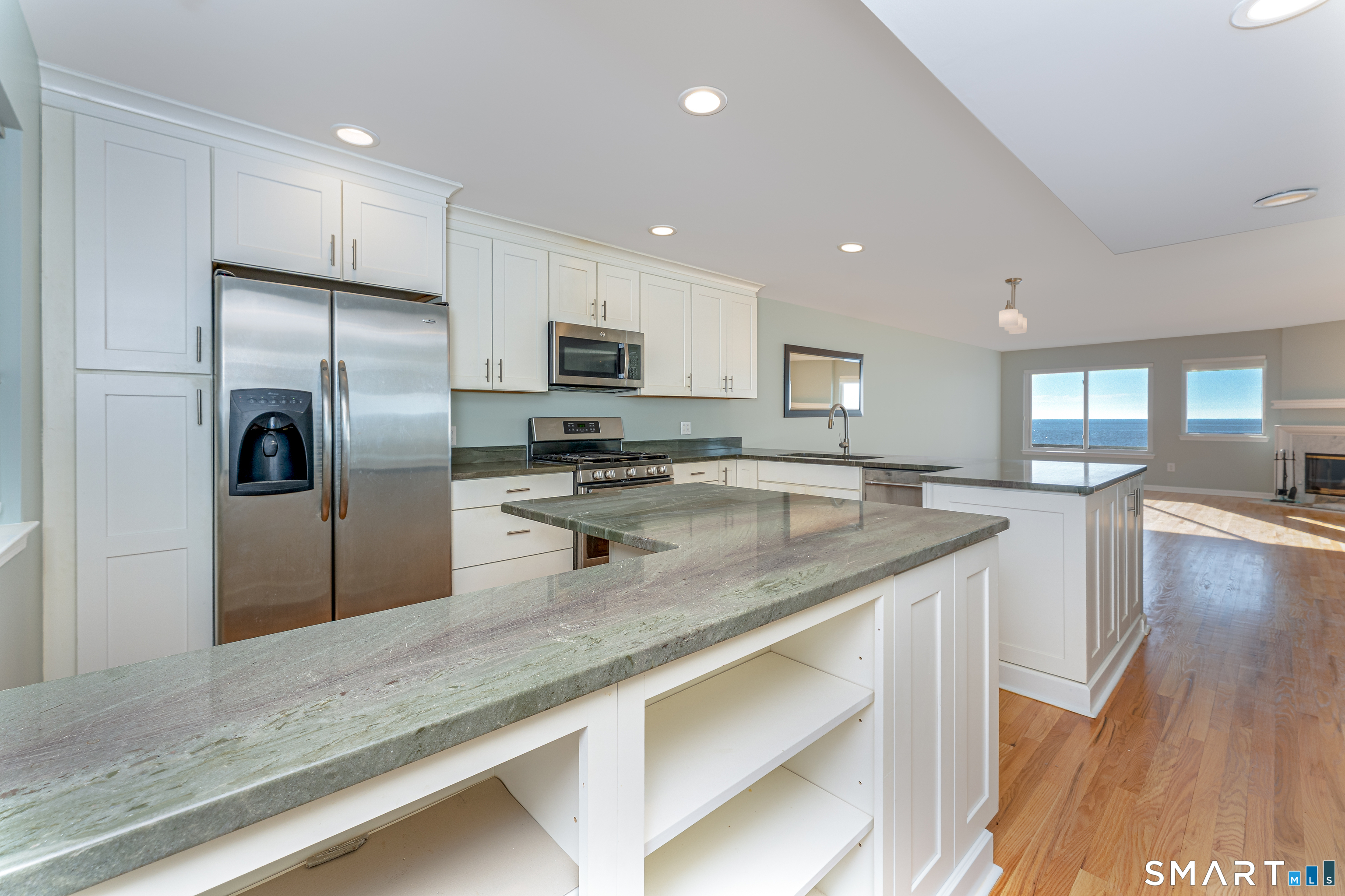 1 Mansfield Grove Road APT 103