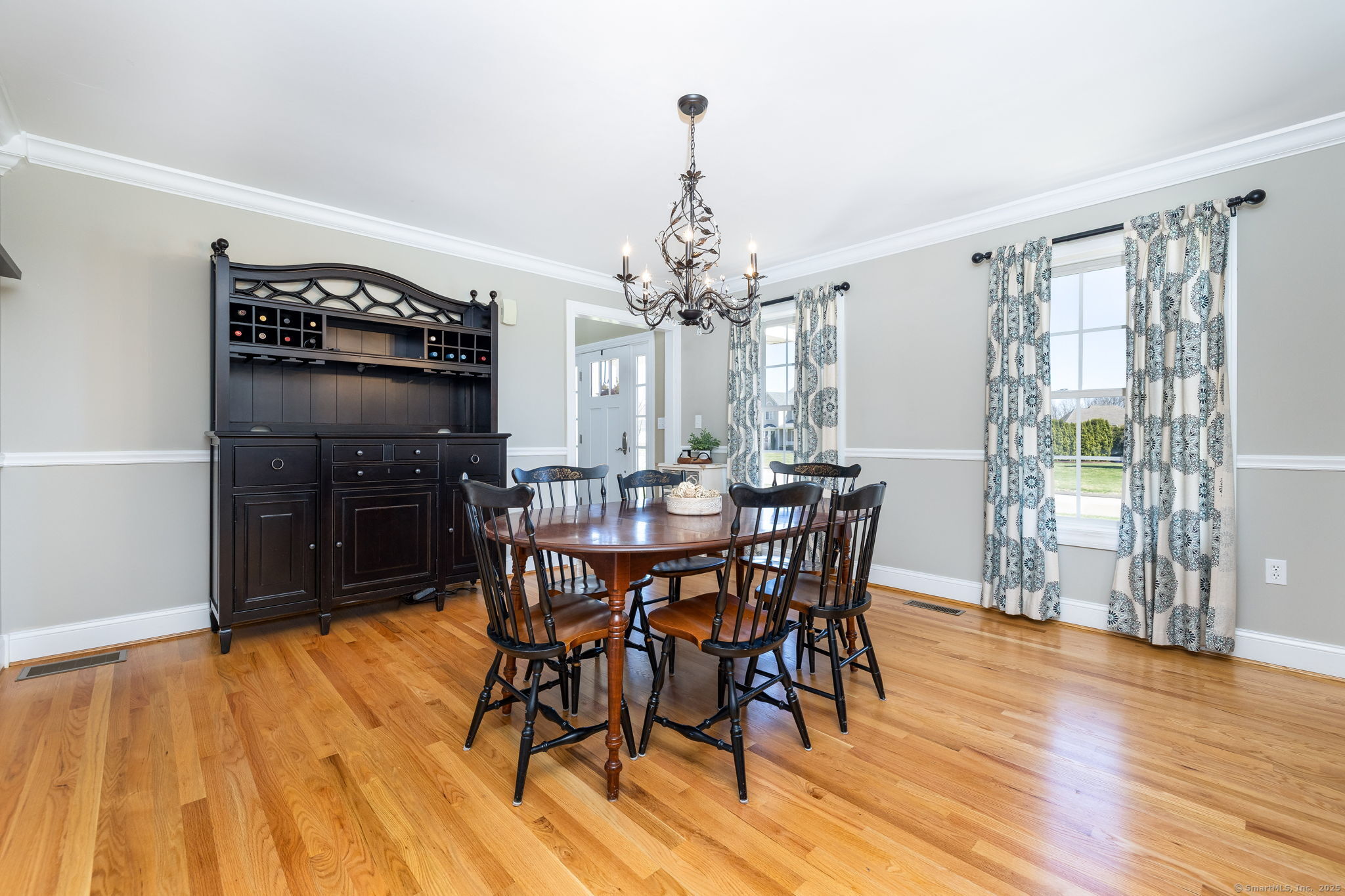 74 Owens Way, Bristol, Connecticut image 6