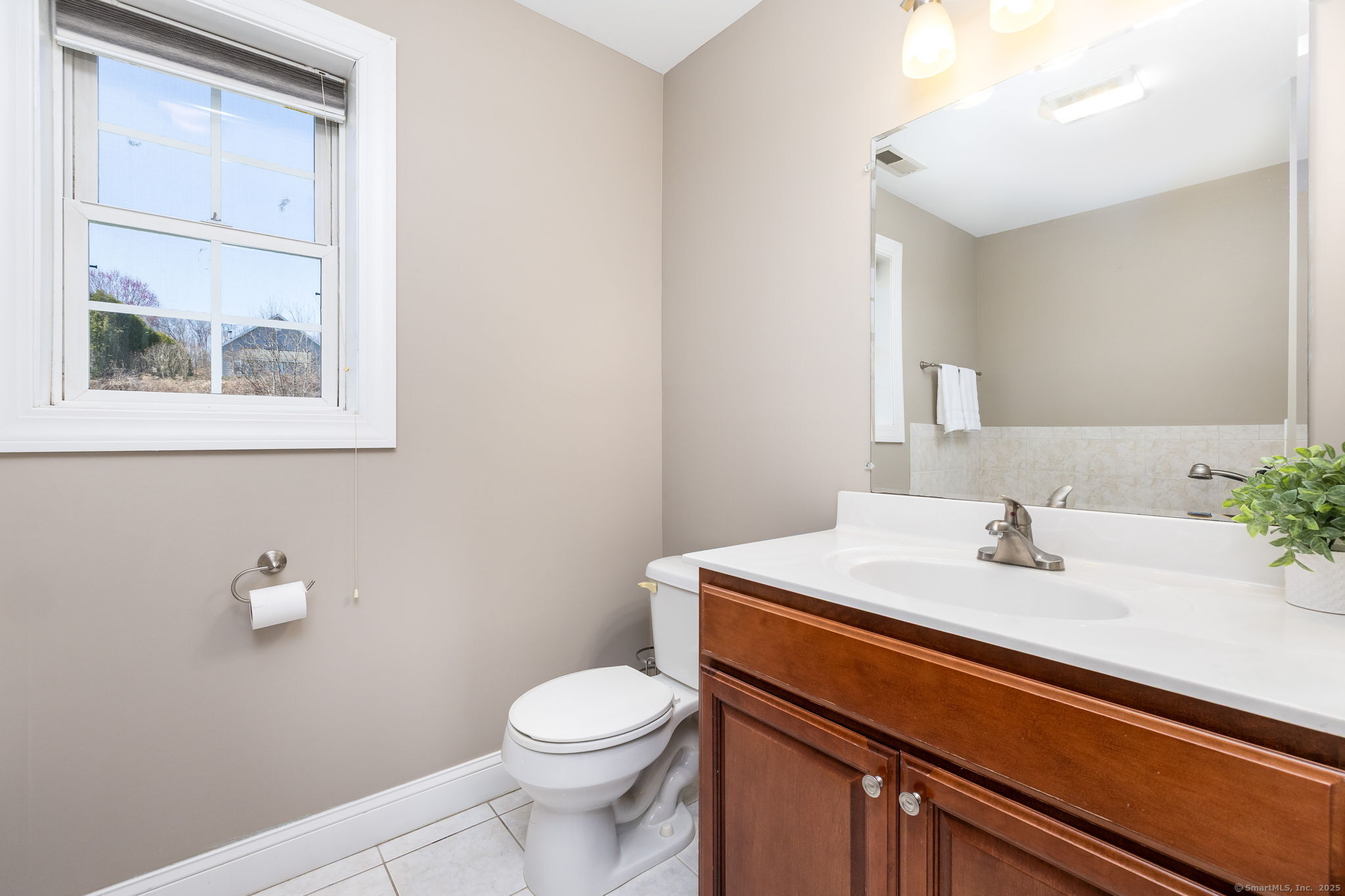 74 Owens Way, Bristol, Connecticut image 20