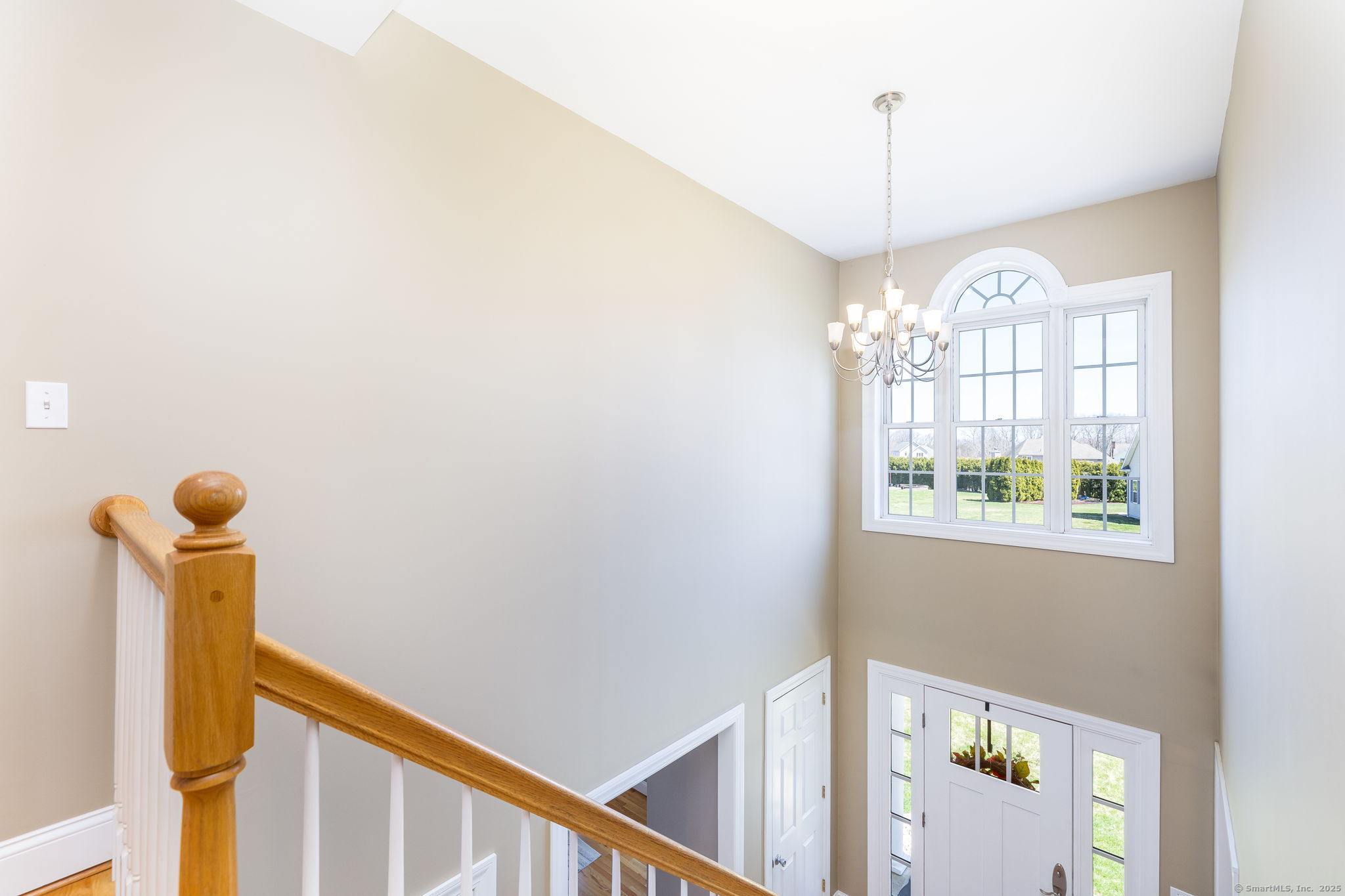 74 Owens Way, Bristol, Connecticut image 24