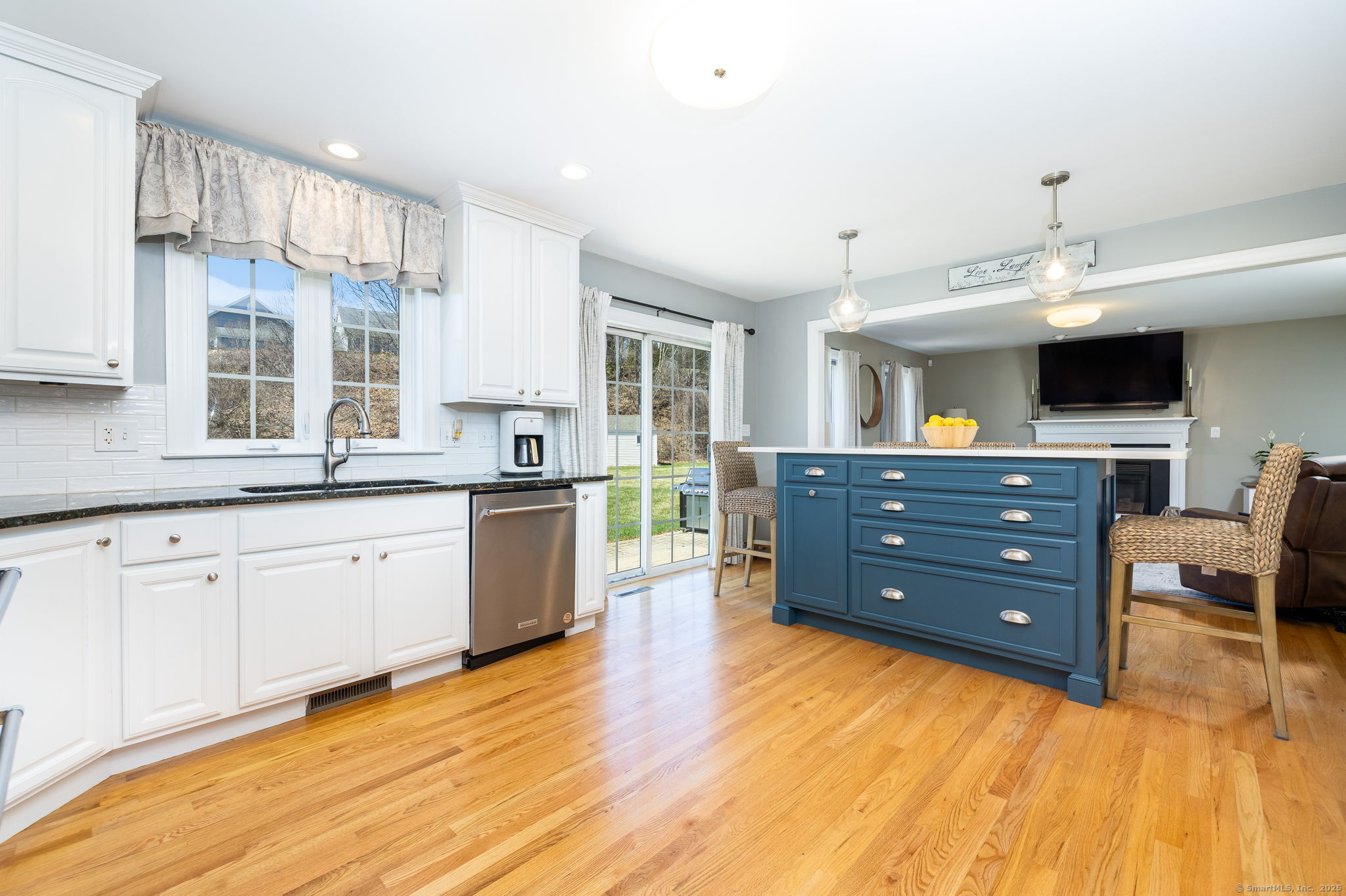 74 Owens Way, Bristol, Connecticut image 10