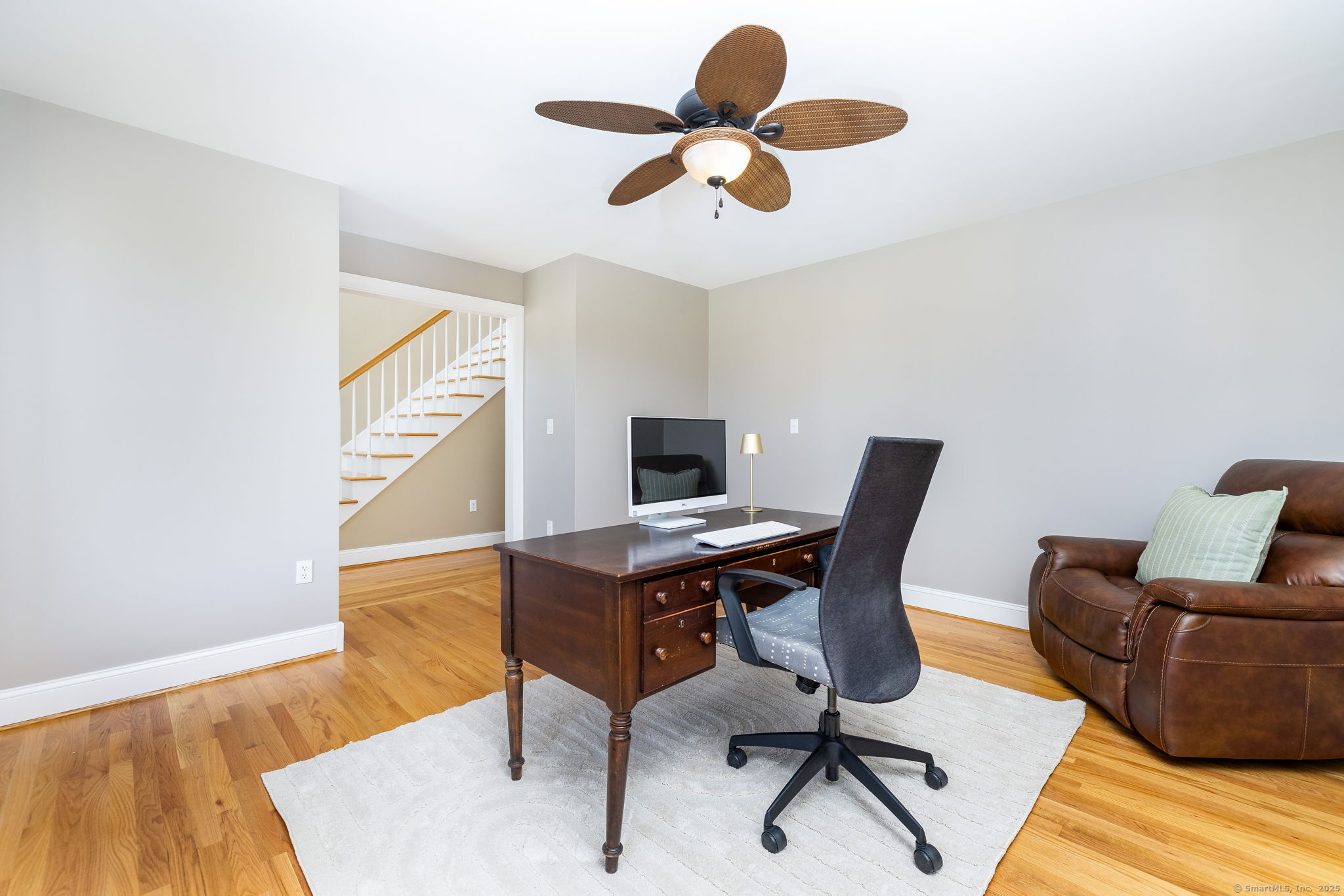 74 Owens Way, Bristol, Connecticut image 15