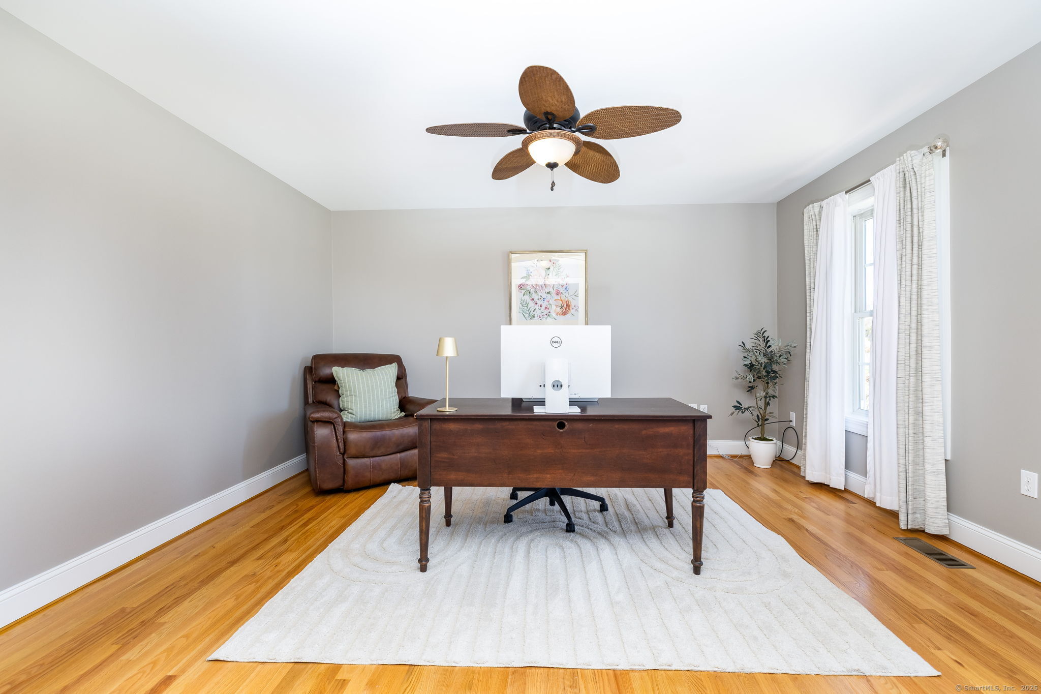 74 Owens Way, Bristol, Connecticut image 14