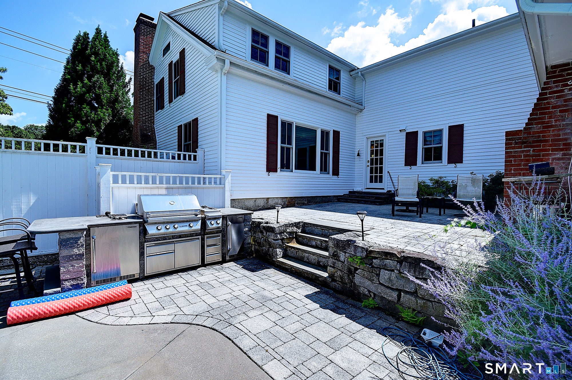 56 Old Farms Road