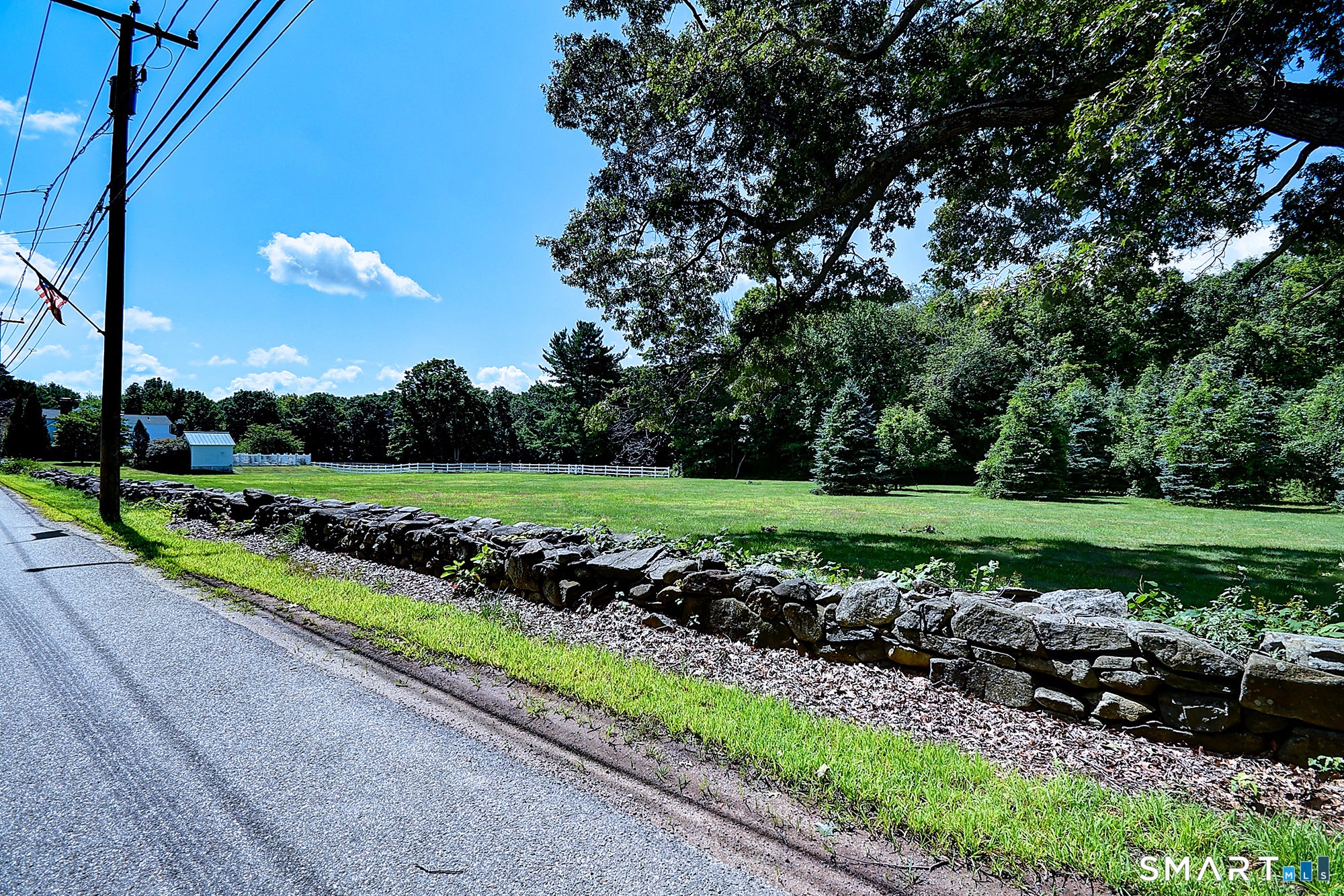56 Old Farms Road