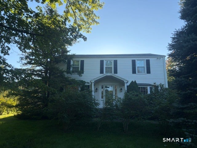 1827 Marion Road