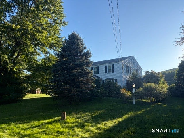 1827 Marion Road