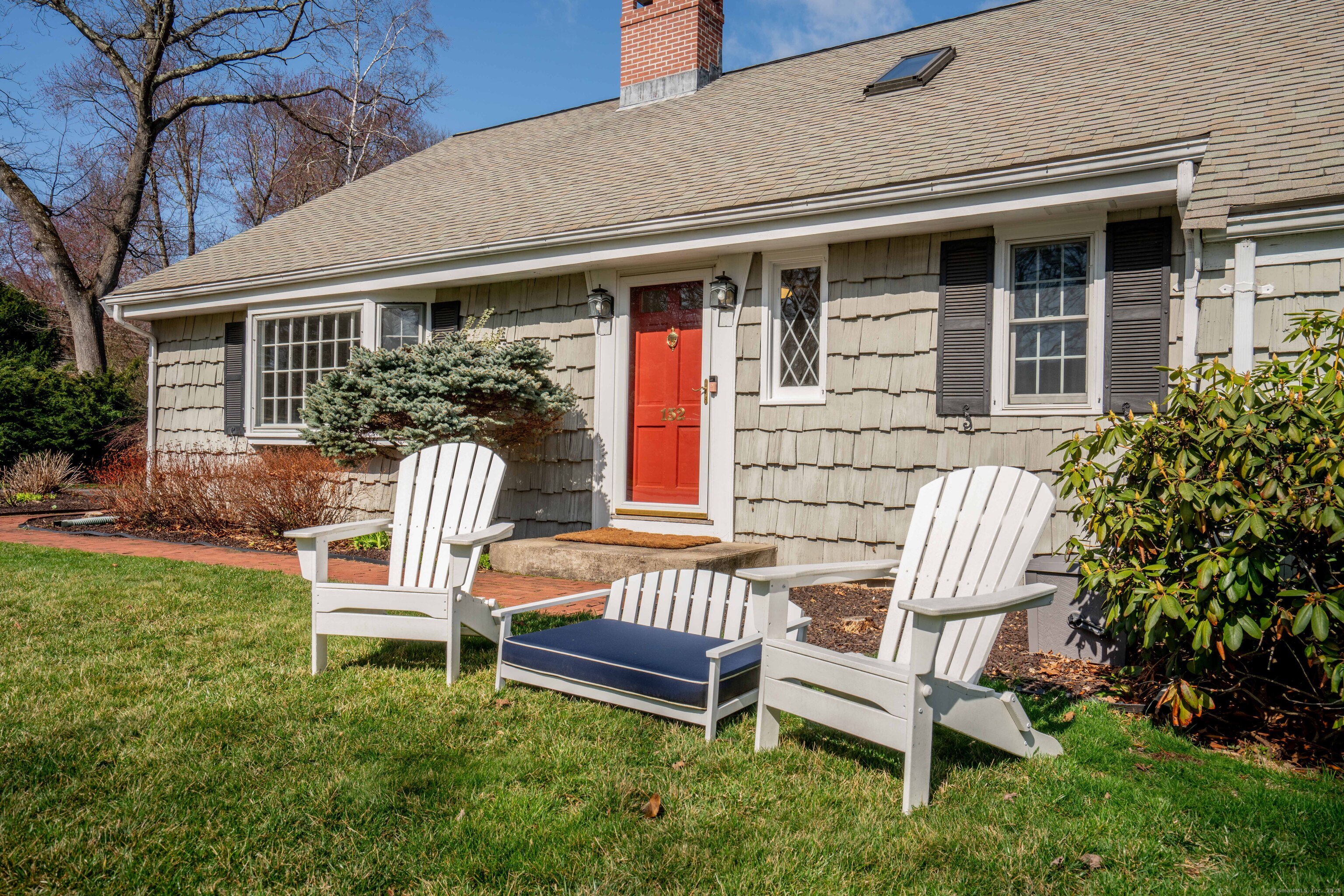 132 Cliffmore Road, West Hartford, Connecticut image 2