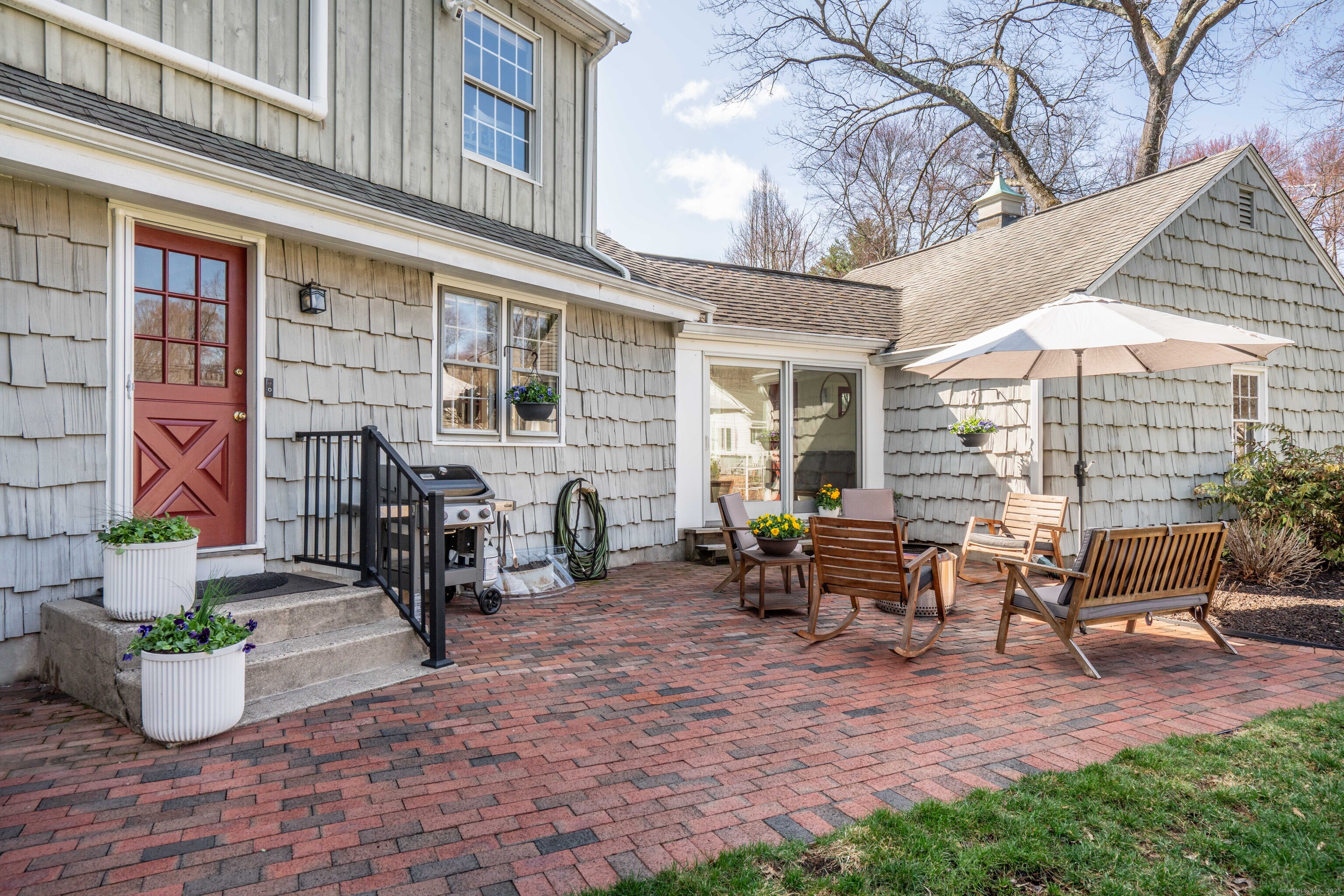 132 Cliffmore Road, West Hartford, Connecticut image 20