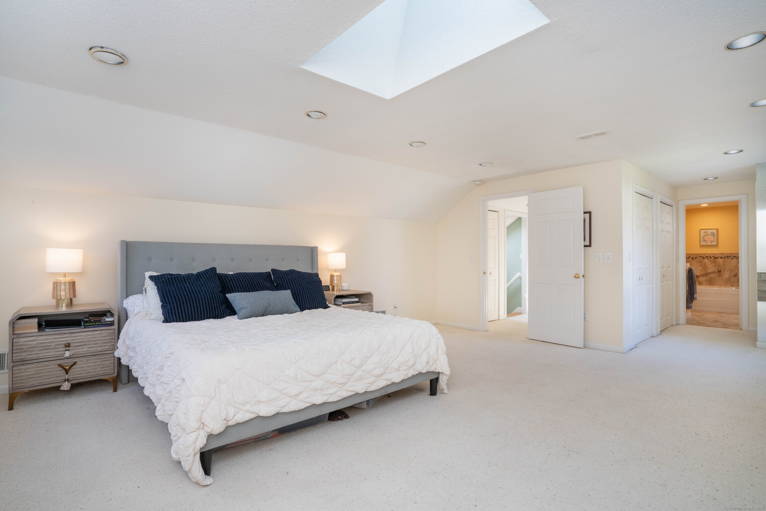 132 Cliffmore Road, West Hartford, Connecticut image 31