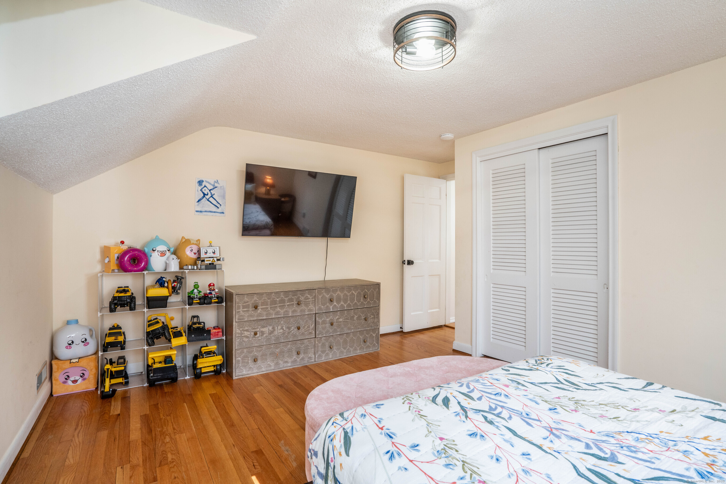 132 Cliffmore Road, West Hartford, Connecticut image 26