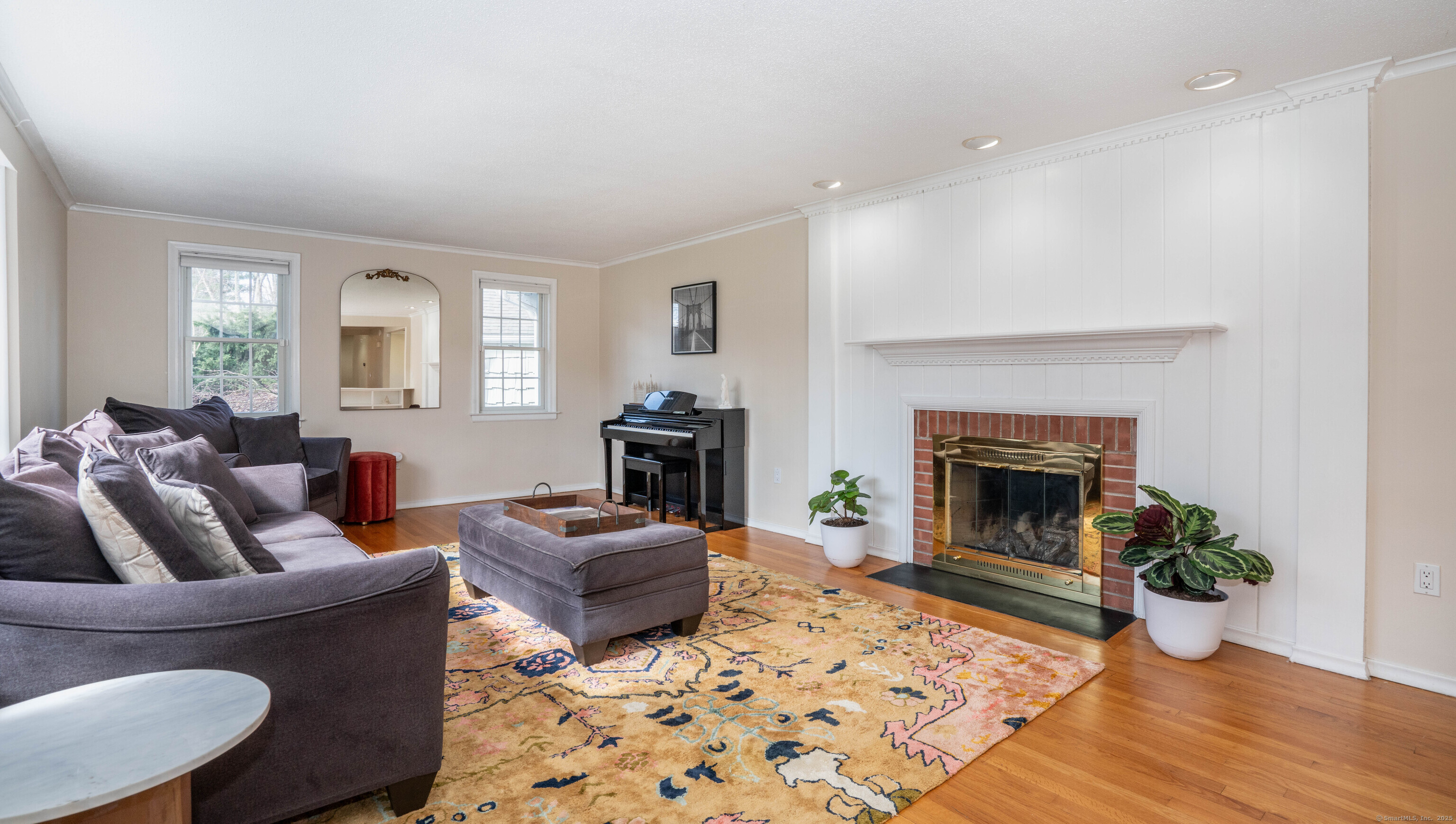 132 Cliffmore Road, West Hartford, Connecticut image 6