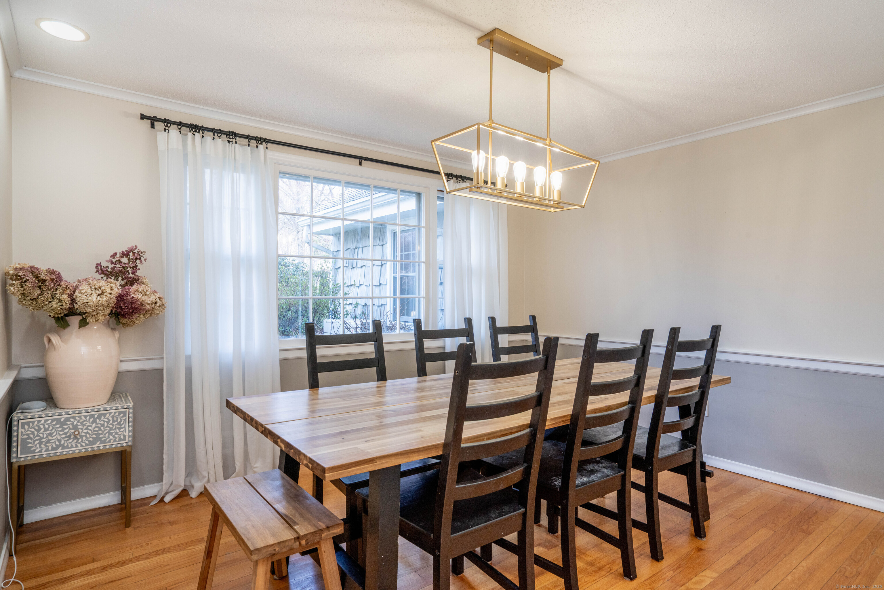 132 Cliffmore Road, West Hartford, Connecticut image 10
