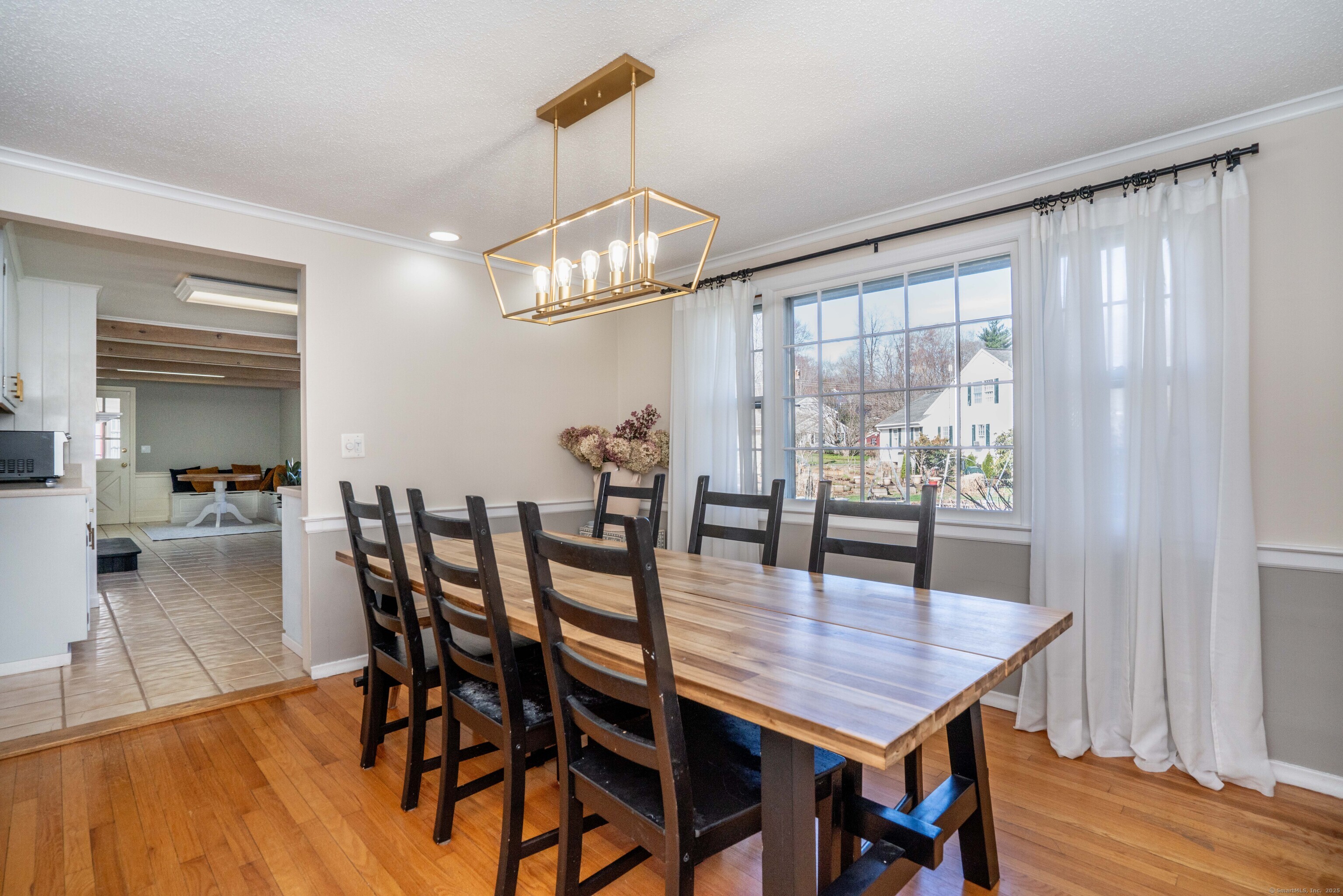 132 Cliffmore Road, West Hartford, Connecticut image 11