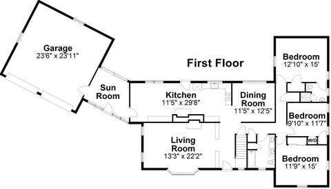 listing image 28