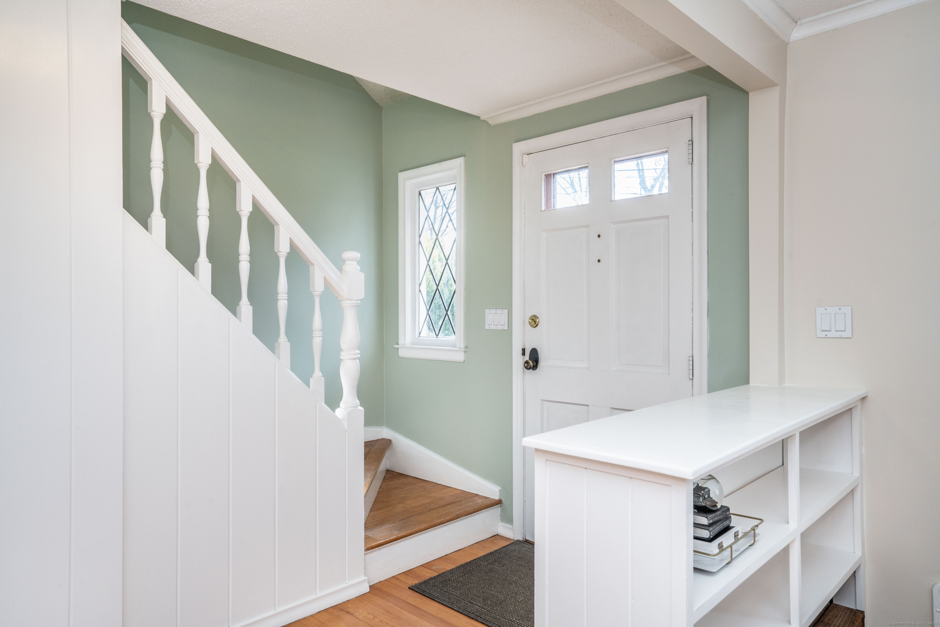 132 Cliffmore Road, West Hartford, Connecticut image 3