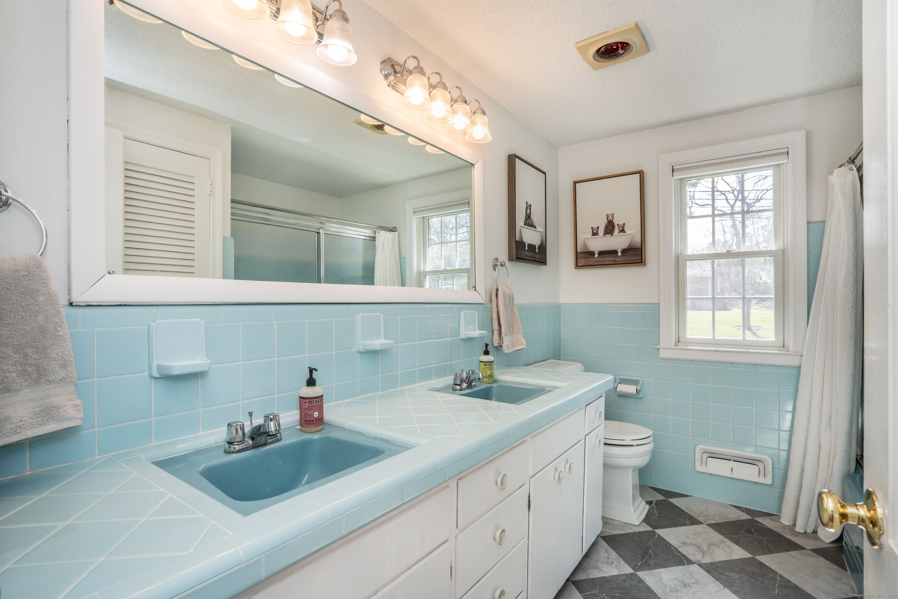 132 Cliffmore Road, West Hartford, Connecticut image 28