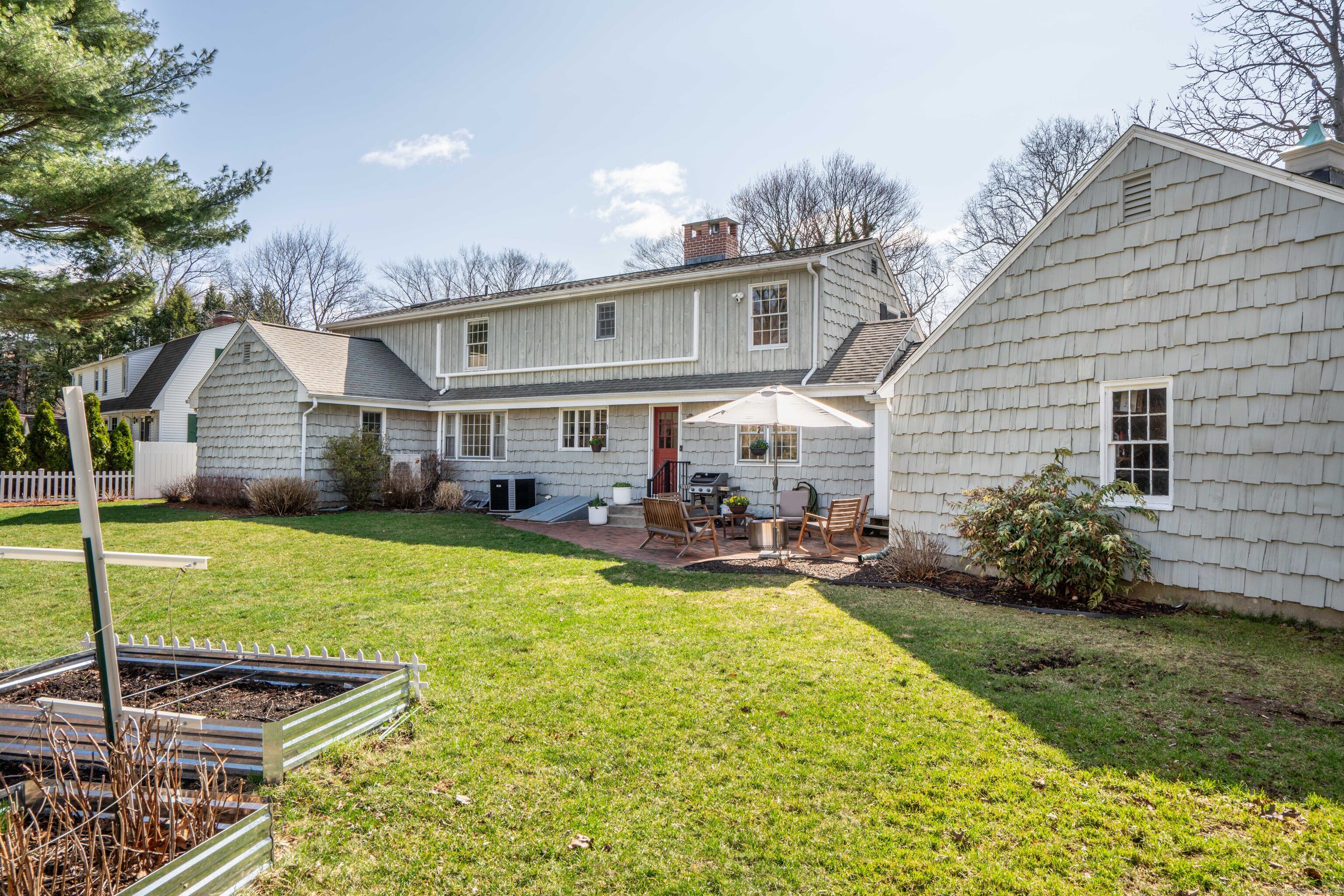 132 Cliffmore Road, West Hartford, Connecticut image 19