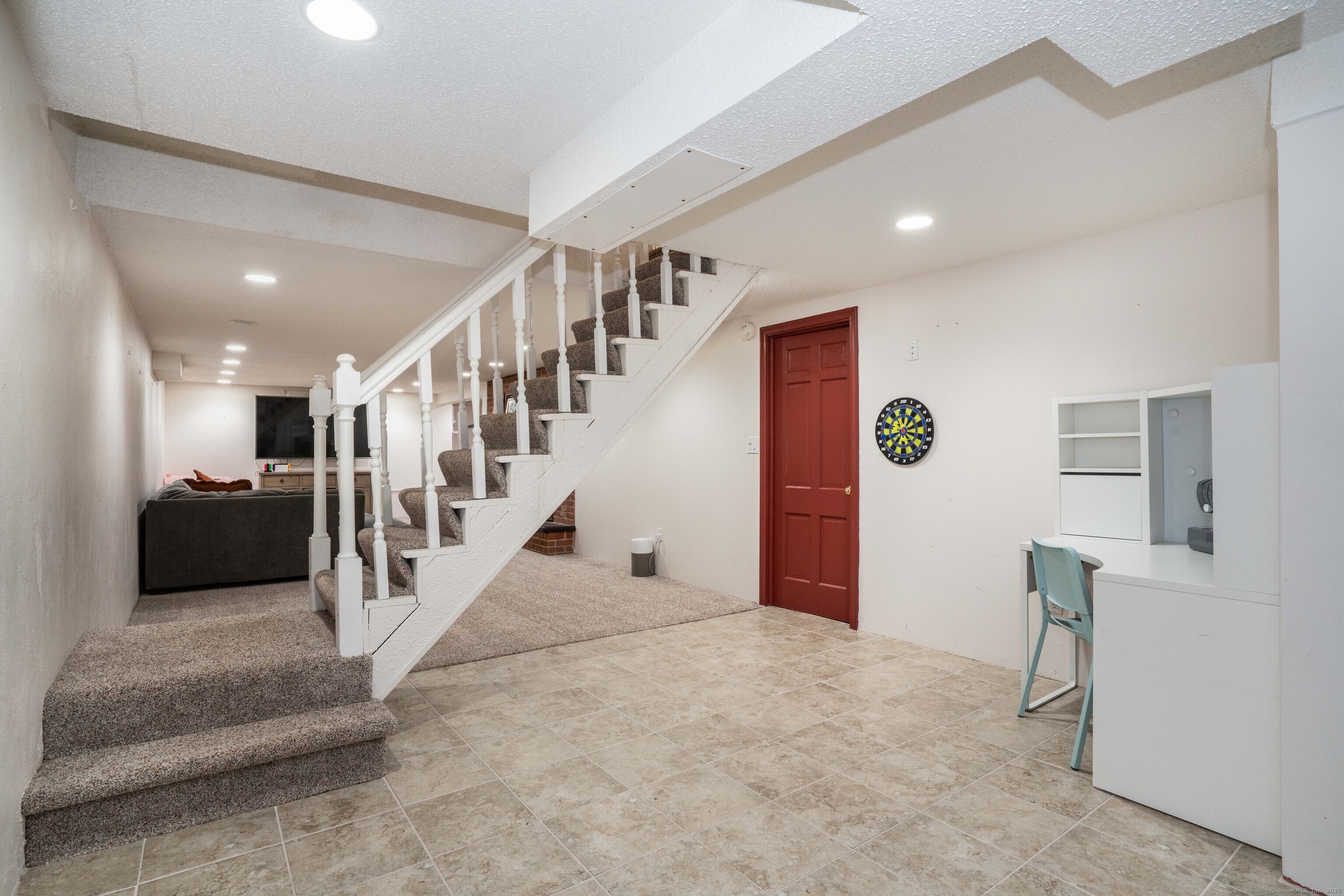 132 Cliffmore Road, West Hartford, Connecticut image 38
