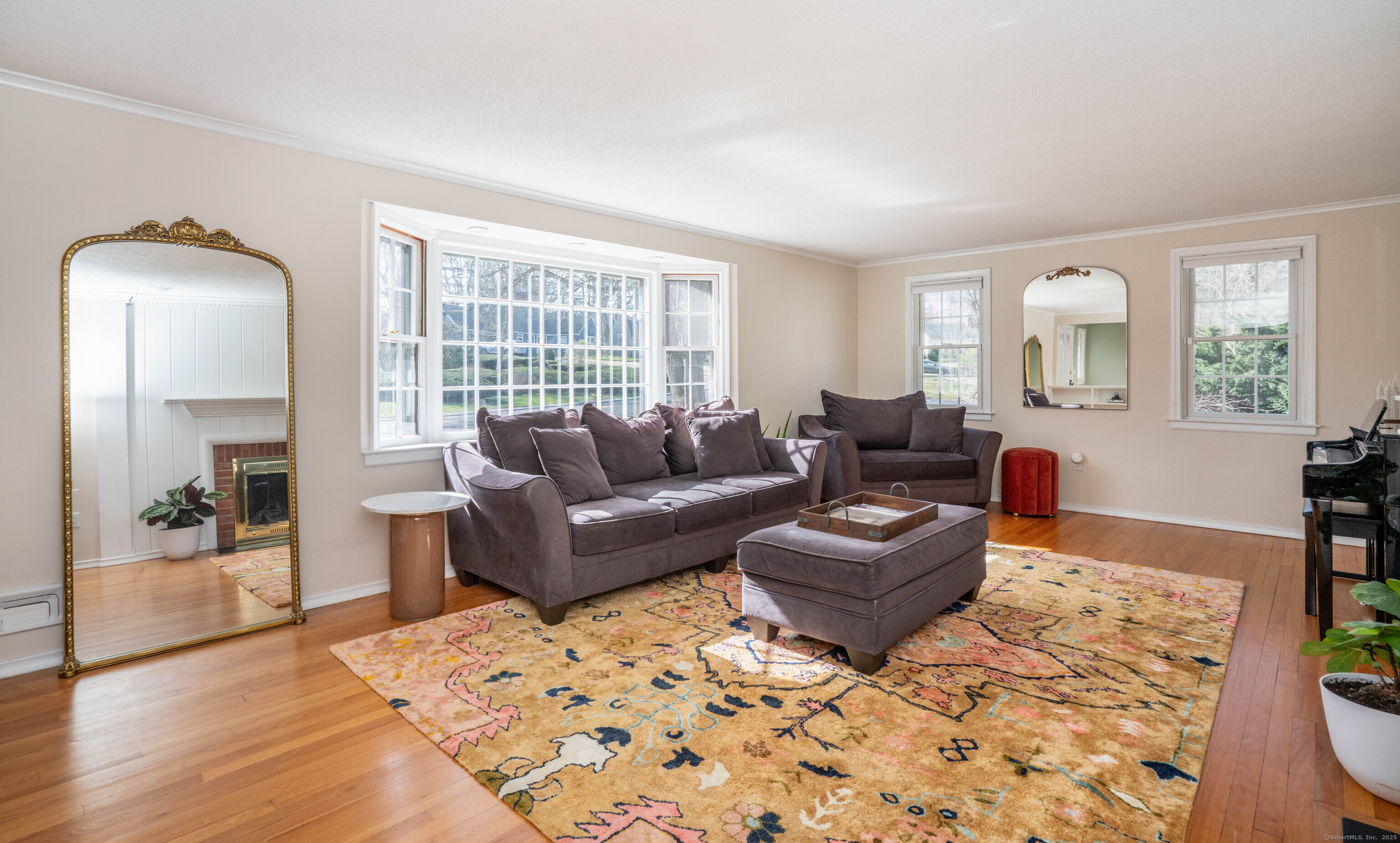 132 Cliffmore Road, West Hartford, Connecticut image 7