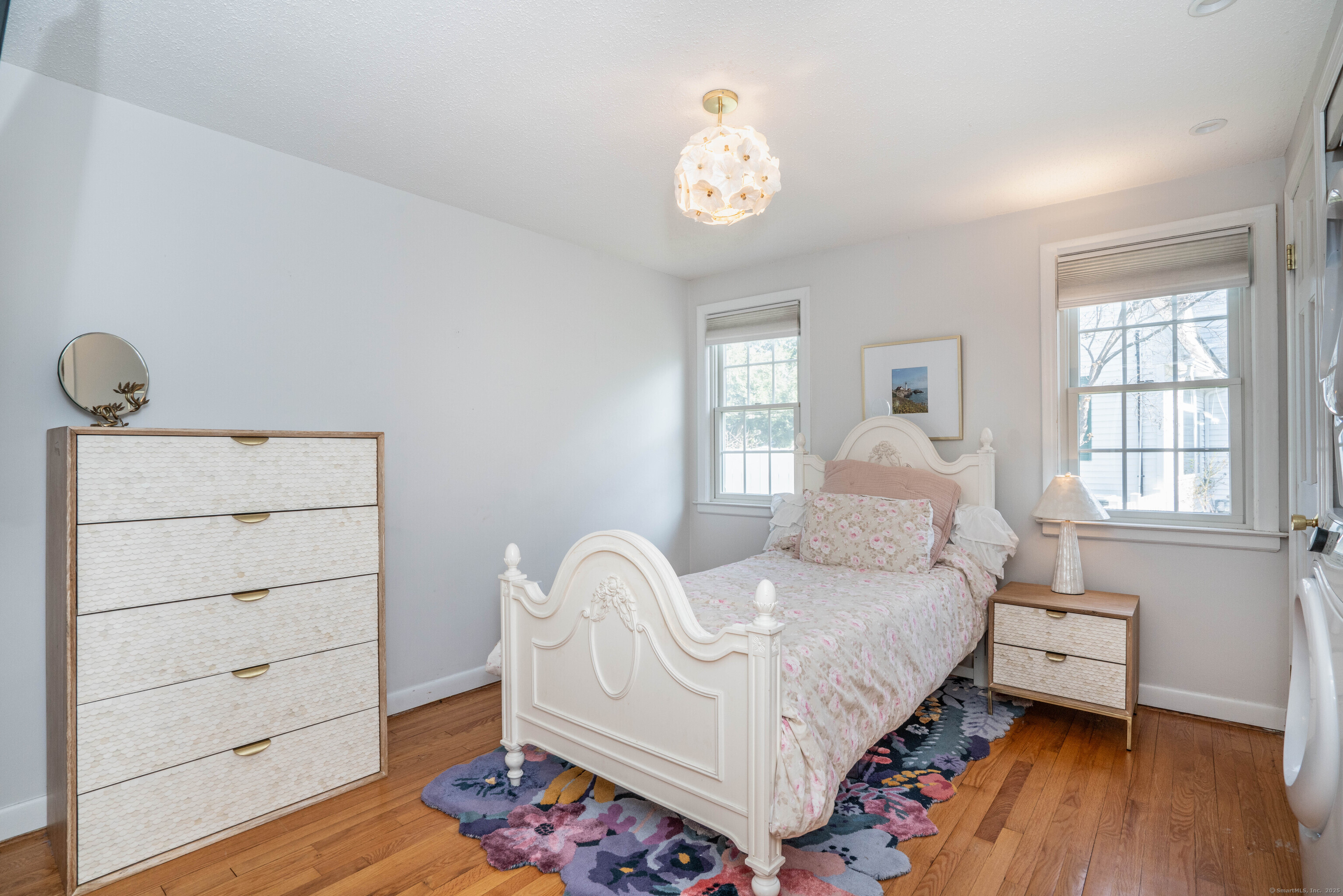 132 Cliffmore Road, West Hartford, Connecticut image 24