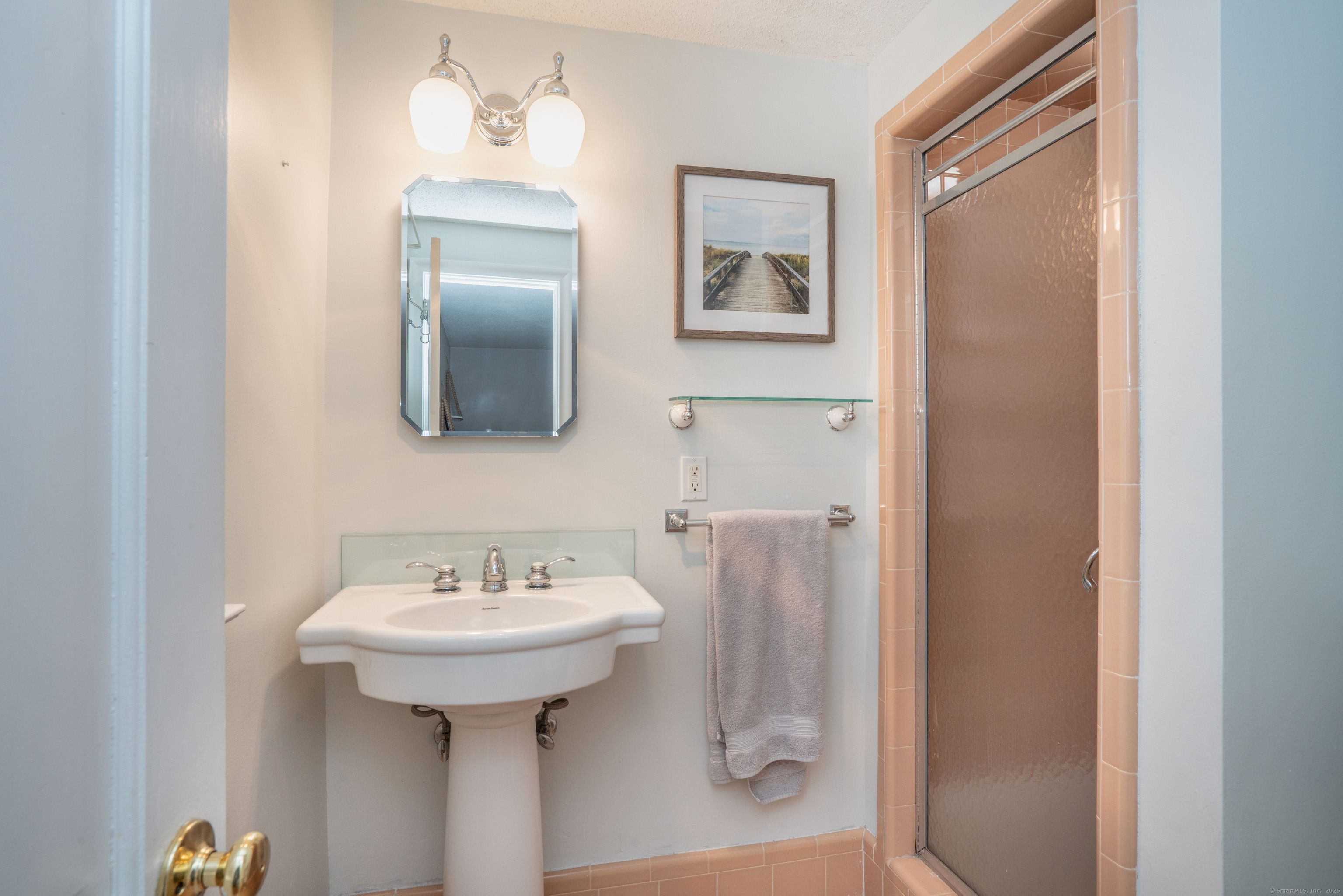 132 Cliffmore Road, West Hartford, Connecticut image 23