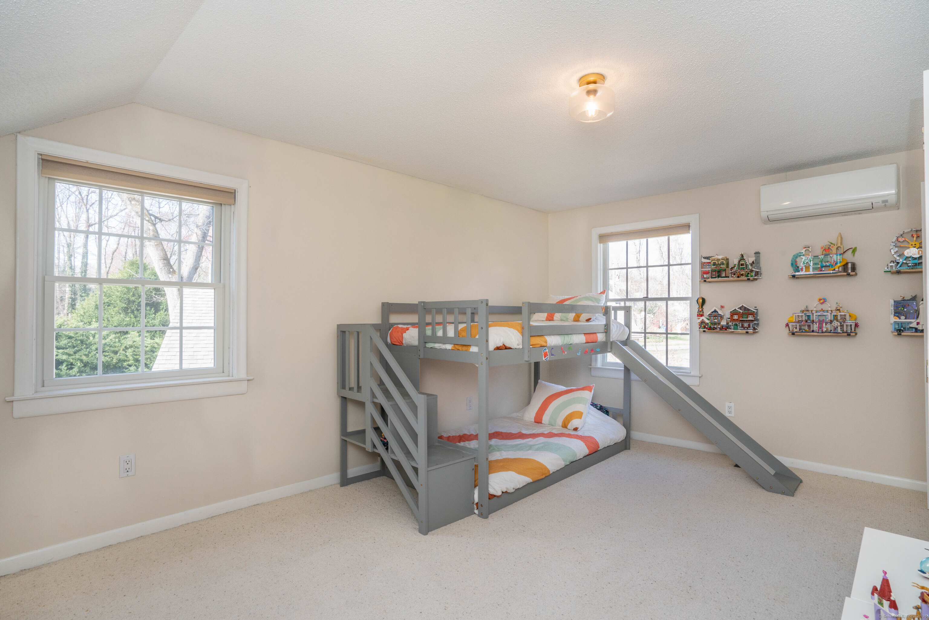 132 Cliffmore Road, West Hartford, Connecticut image 33