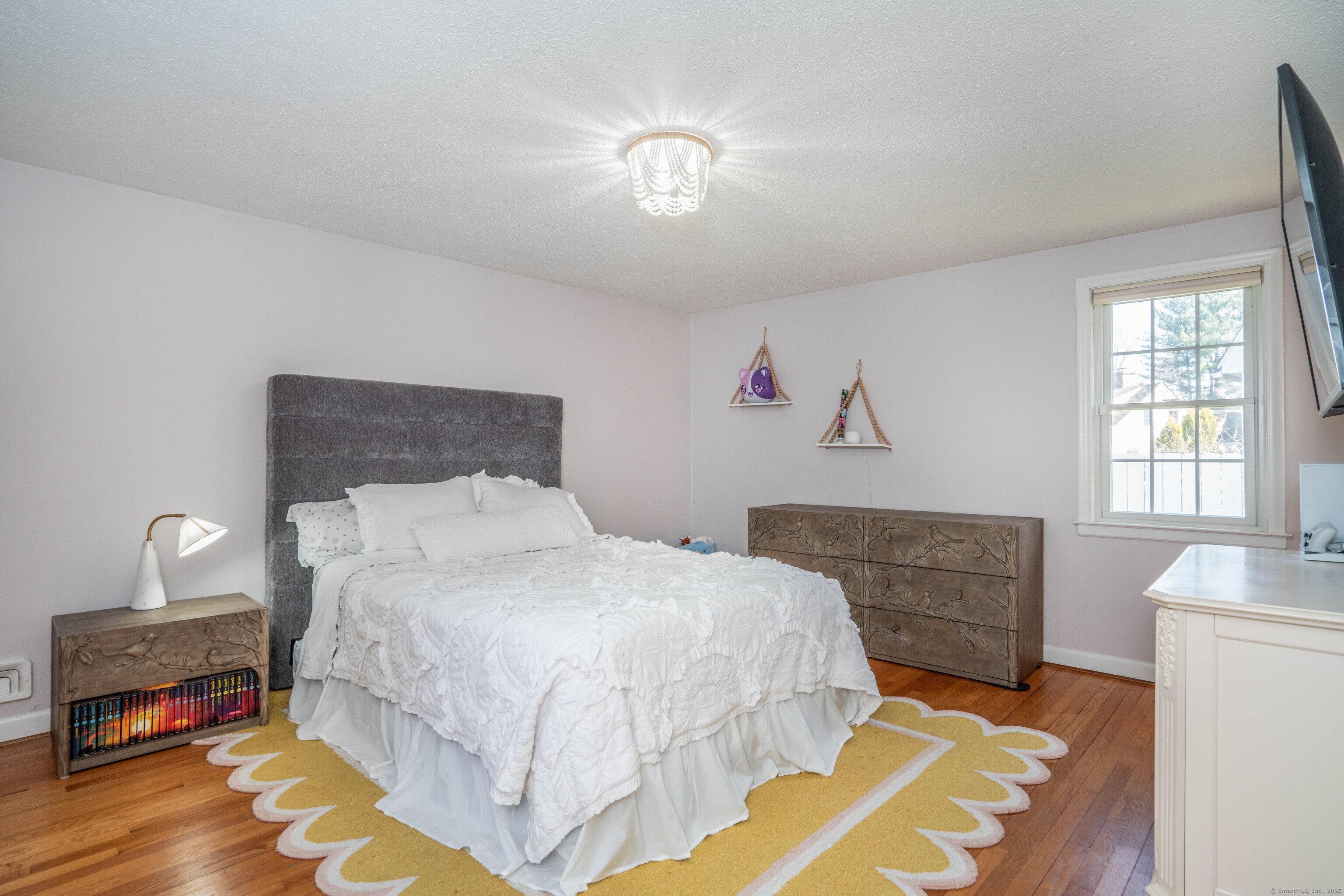 132 Cliffmore Road, West Hartford, Connecticut image 22