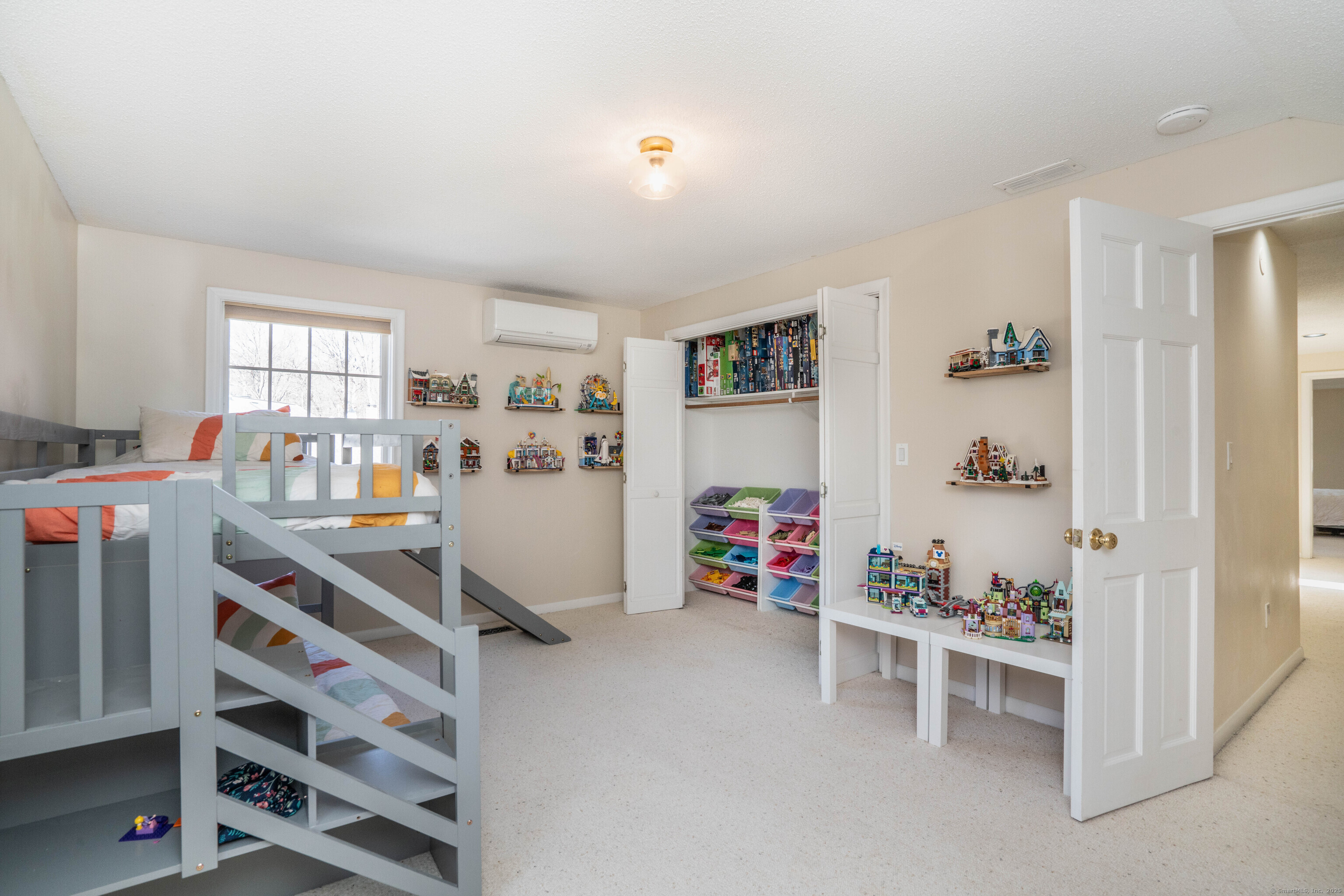 132 Cliffmore Road, West Hartford, Connecticut image 34